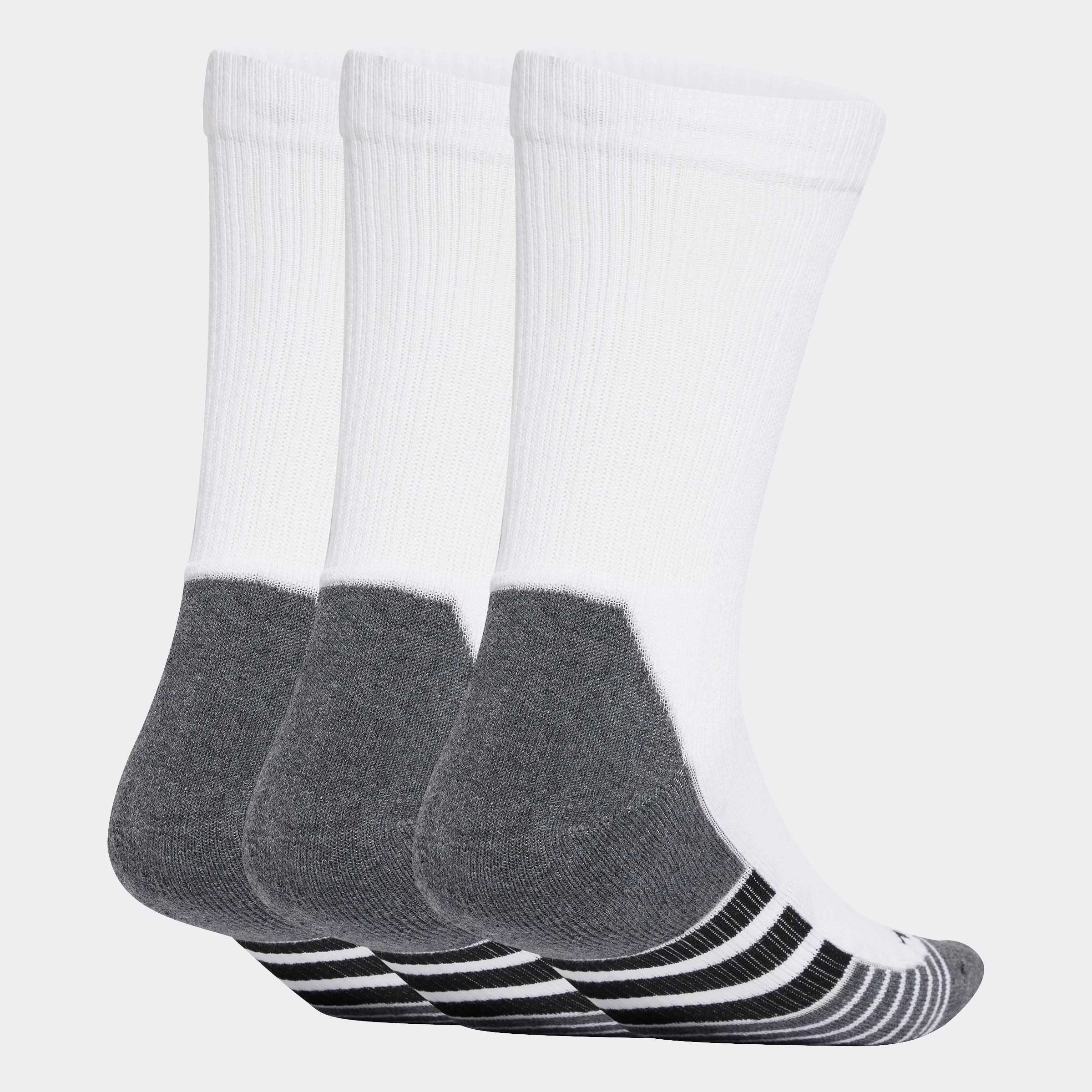 adidas Performance Funktionssocken "PRF C CC CRW 3P", (3 Paar) günstig online kaufen