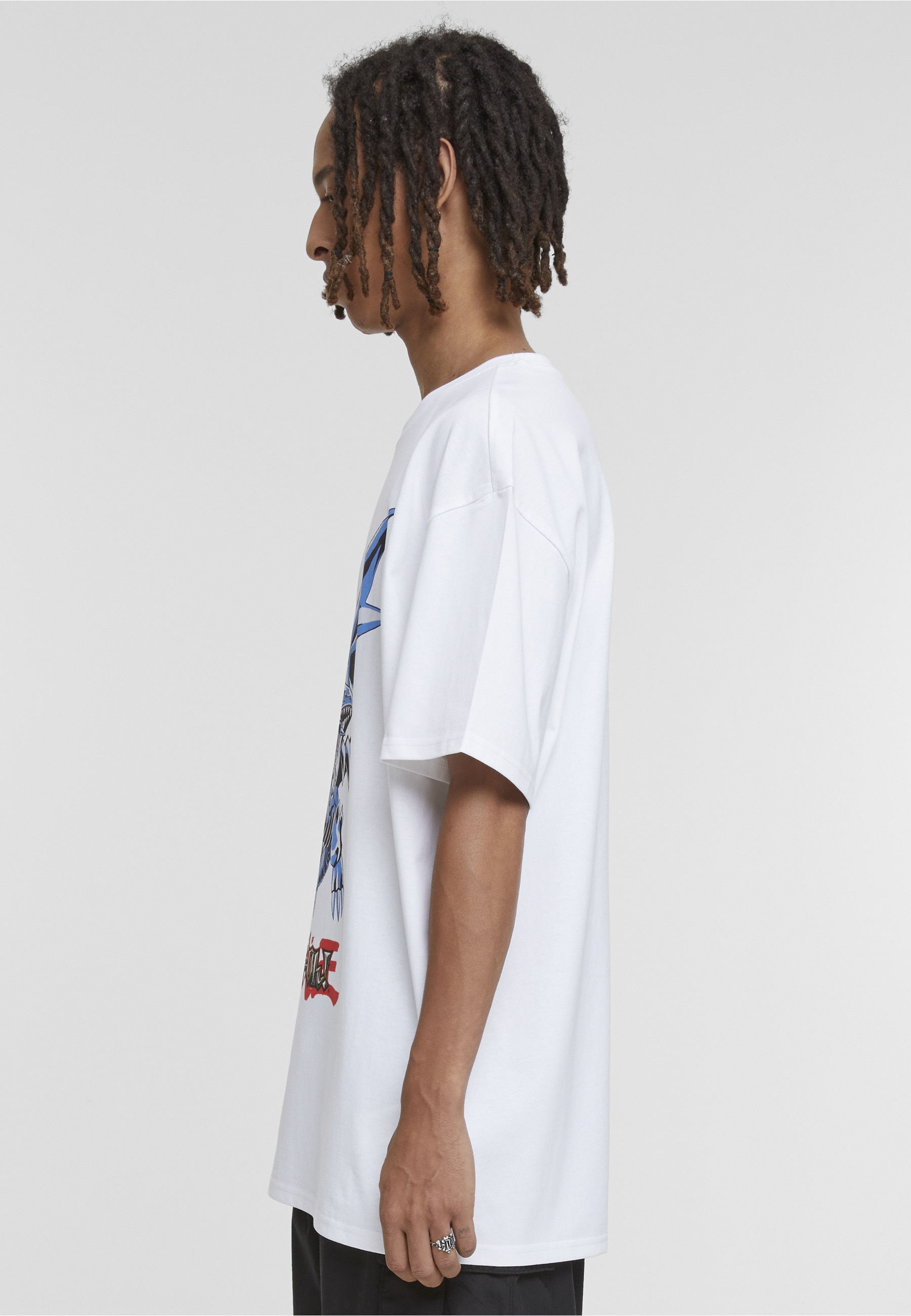 Upscale by Mister Tee T-Shirt »Upscale by Mister Tee Herren« 1 Stk.