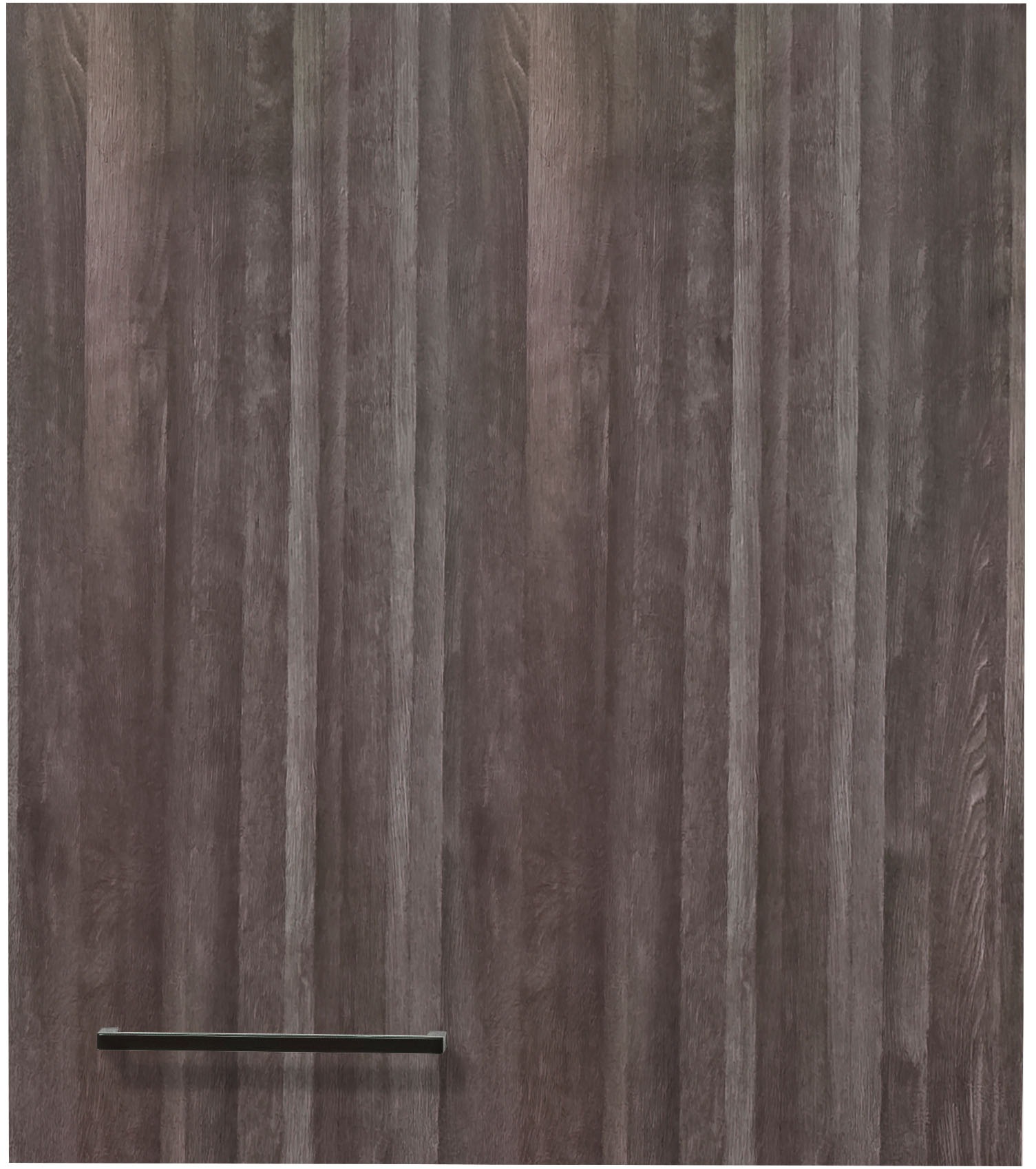 wiho Küchen Hängeschrank »Nisos«, in den Breiten 50 und 60 cm