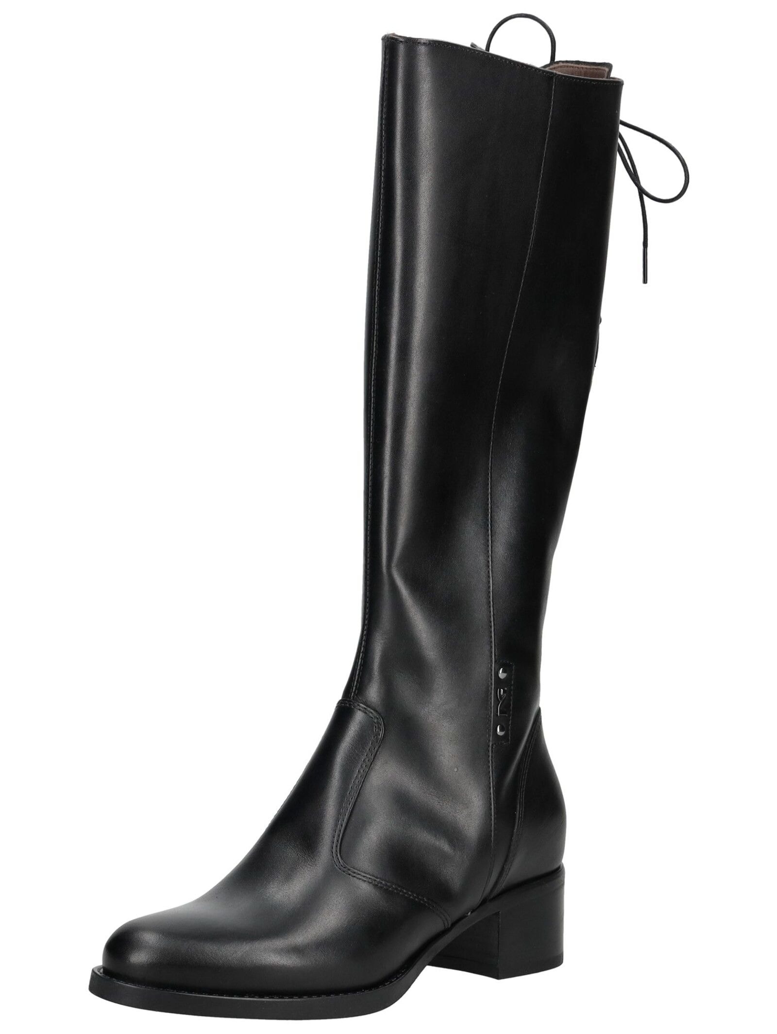 Nero Giardini Stiefel "Nero Giardini Stiefel Leder" günstig online kaufen