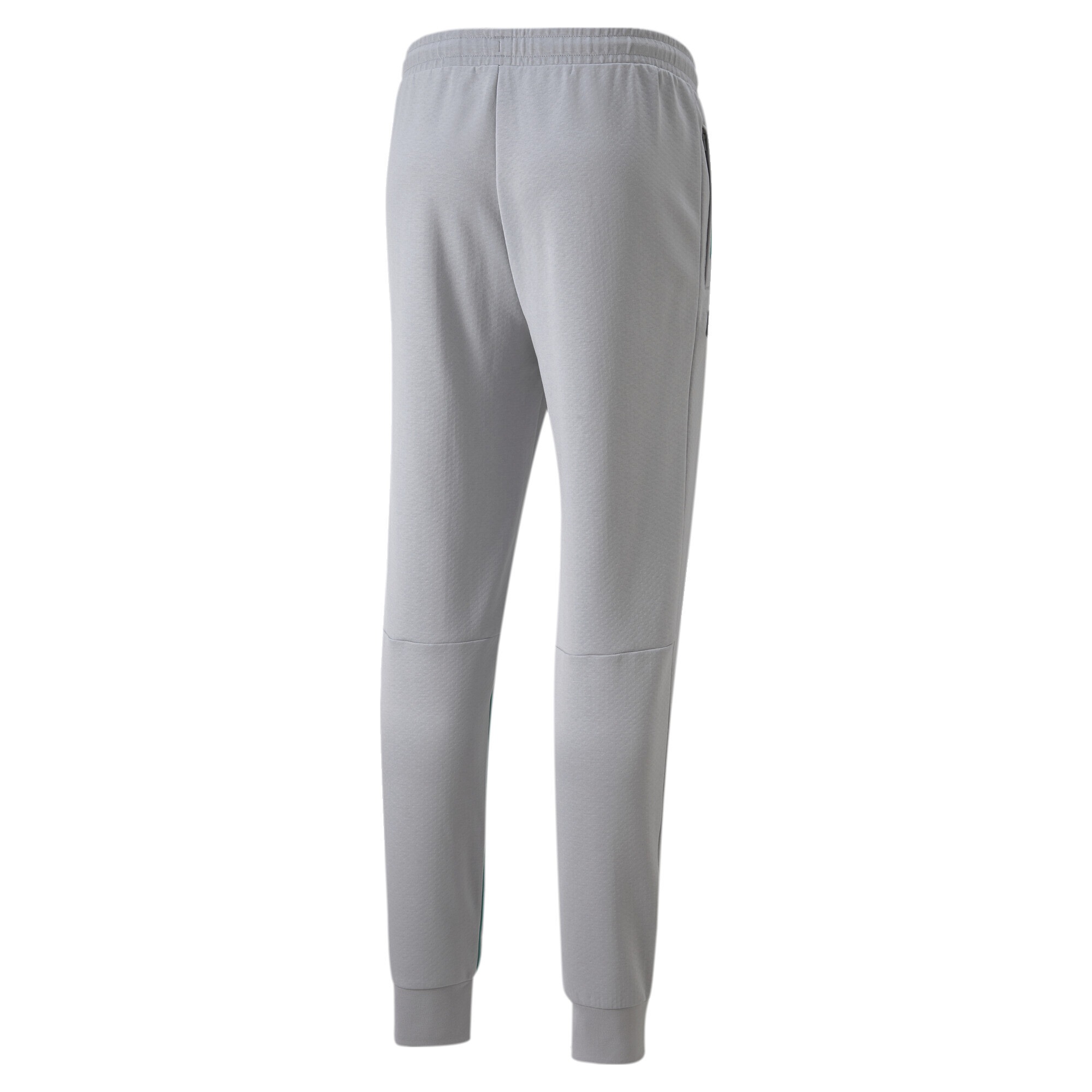PUMA Sporthose »Mercedes-AMG Petronas Motorsport Formel 1 Jogginghose Herren«
