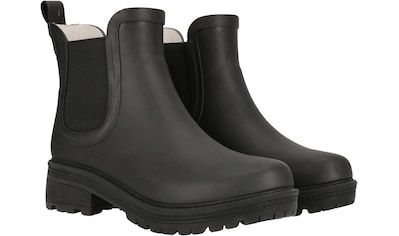 Gummistiefel »Raimar rubber boot«