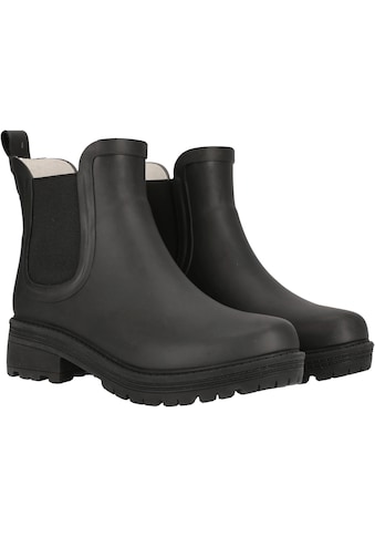 Gummistiefel »Raimar rubber boot«