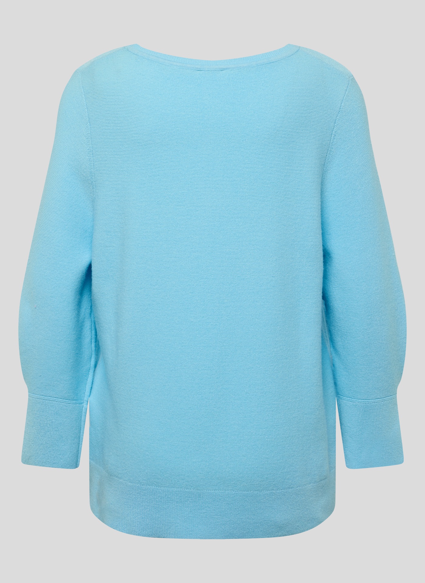 Rabe Strickpullover »Pullover«