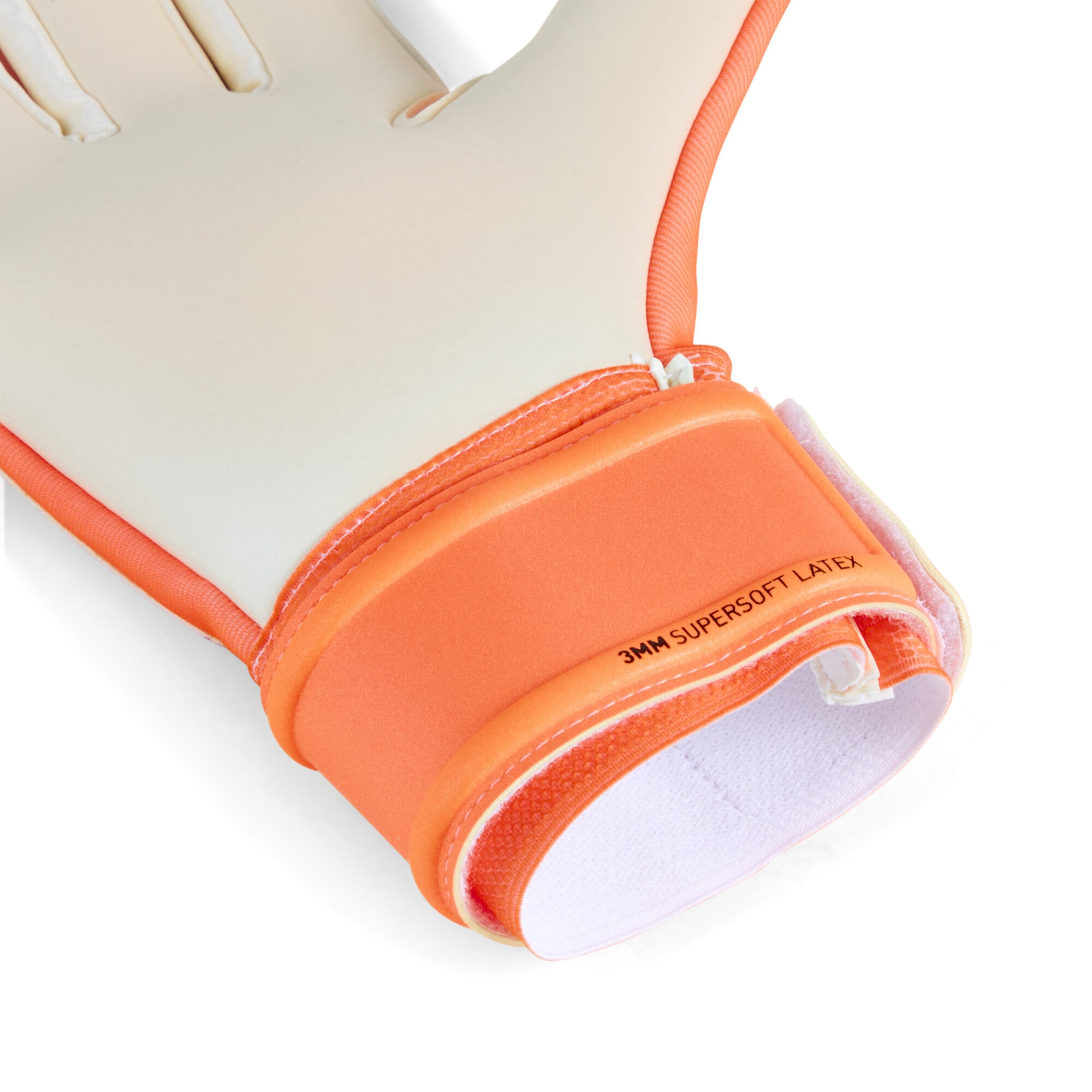 Thumbnail - PUMA Torwarthandschuhe "FUTURE Match NC Fußball Torwarthandschuhe Unisex"