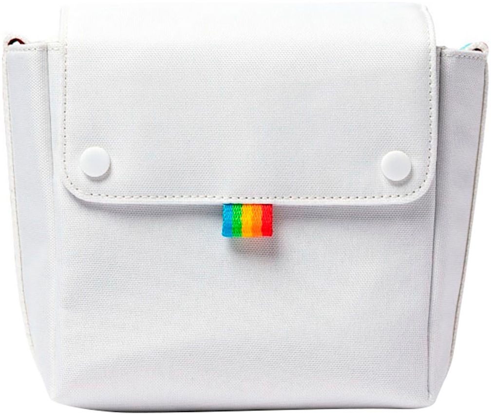 Polaroid Kameratasche »Now«