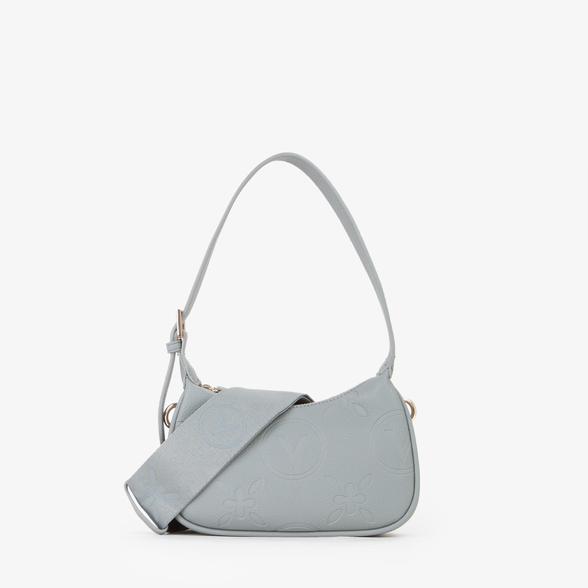 VALENTINO BAGS Hobo "SAMBA RE", Henkeltasche Schultertasche günstig online kaufen