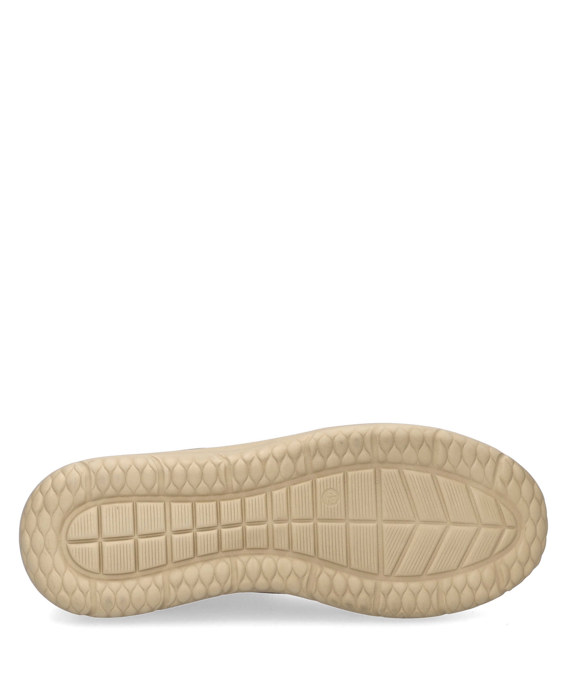 Josef Seibel Schnürschuh »Wales 01, sand-kombi«