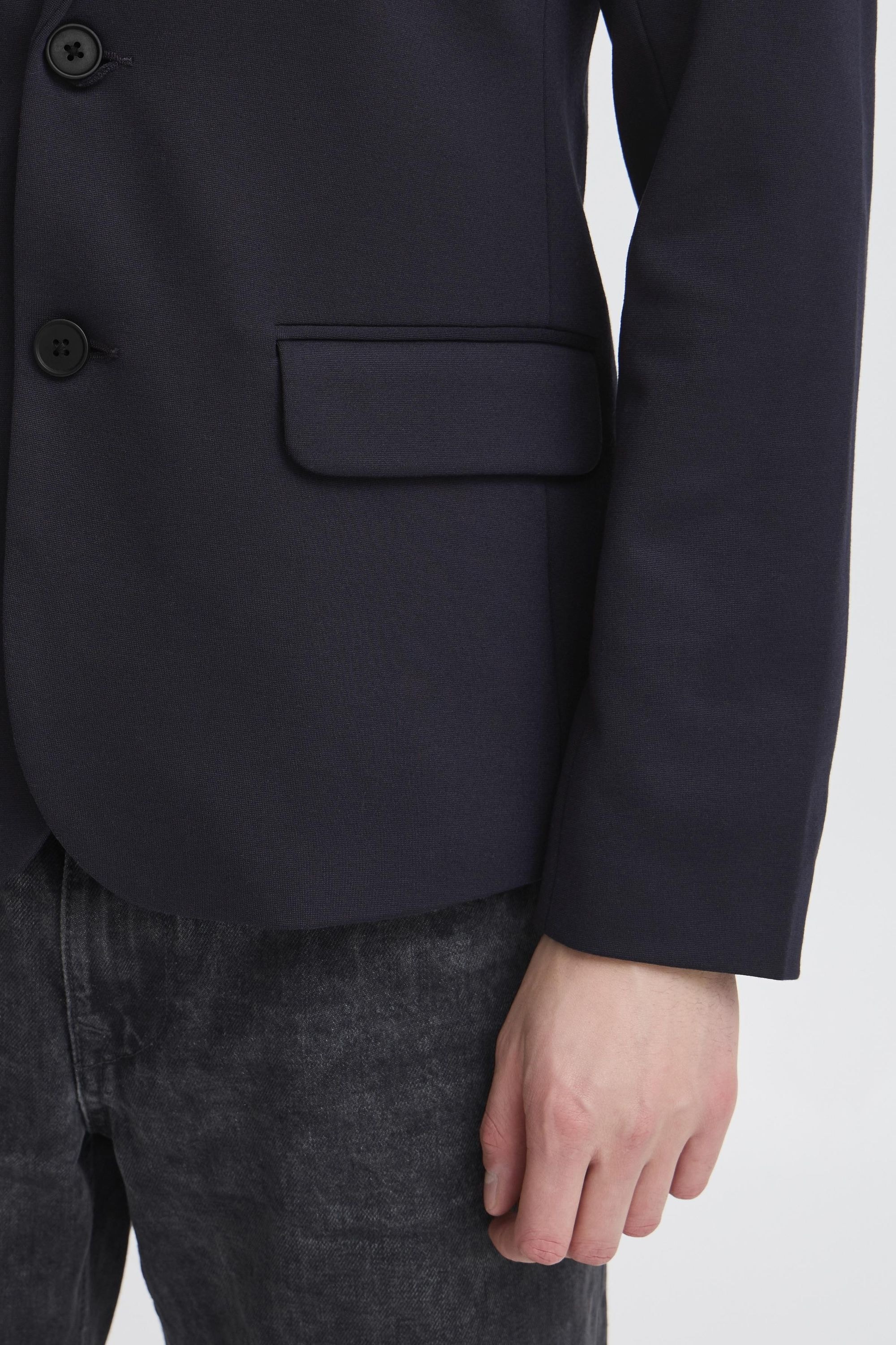 Blend Sakko »Sakko BHLangford«