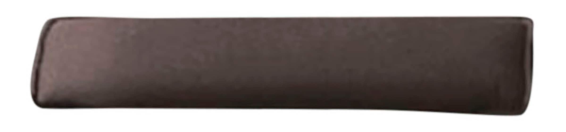 W.SCHILLIG "broadway" für den 2,5-Sitzer, Breite 80 cm günstig online kaufen