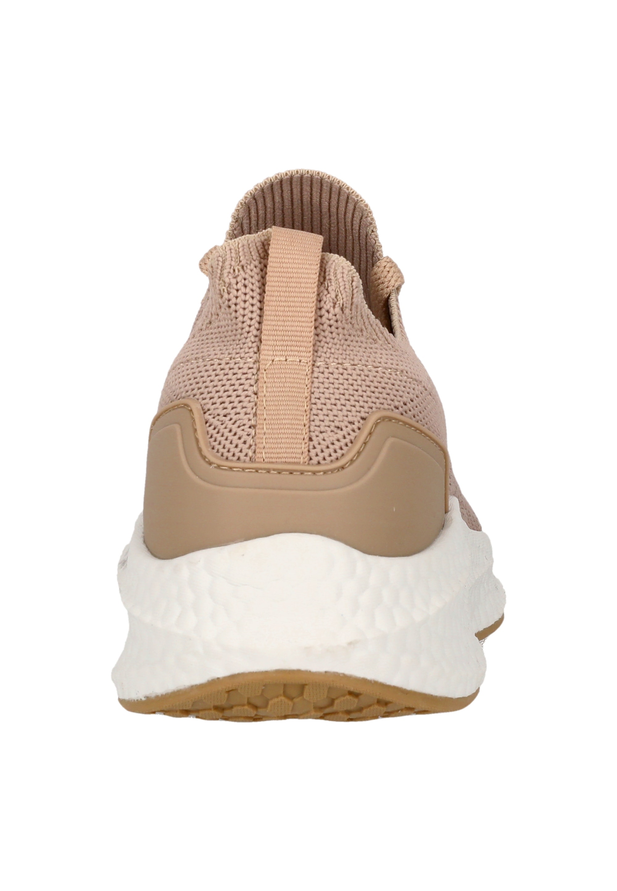 ENDURANCE Sneaker »Pallas«, in leichter und atmungsaktiver Konstruktion
