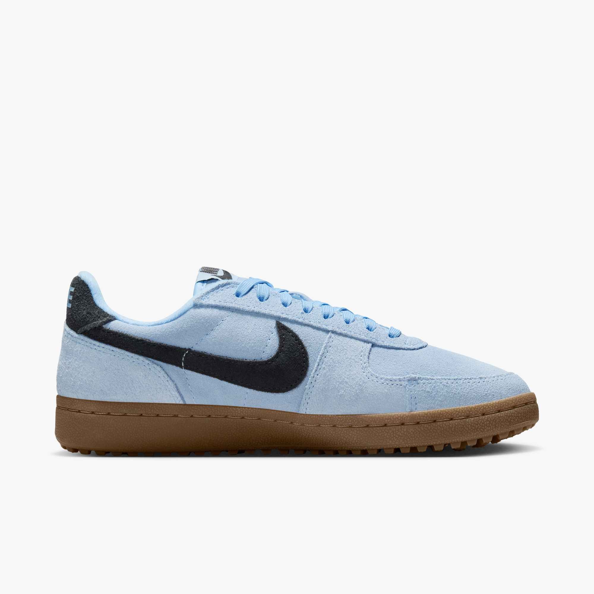 Nike Sportswear Sneaker »WMNS FIELD GENERAL«