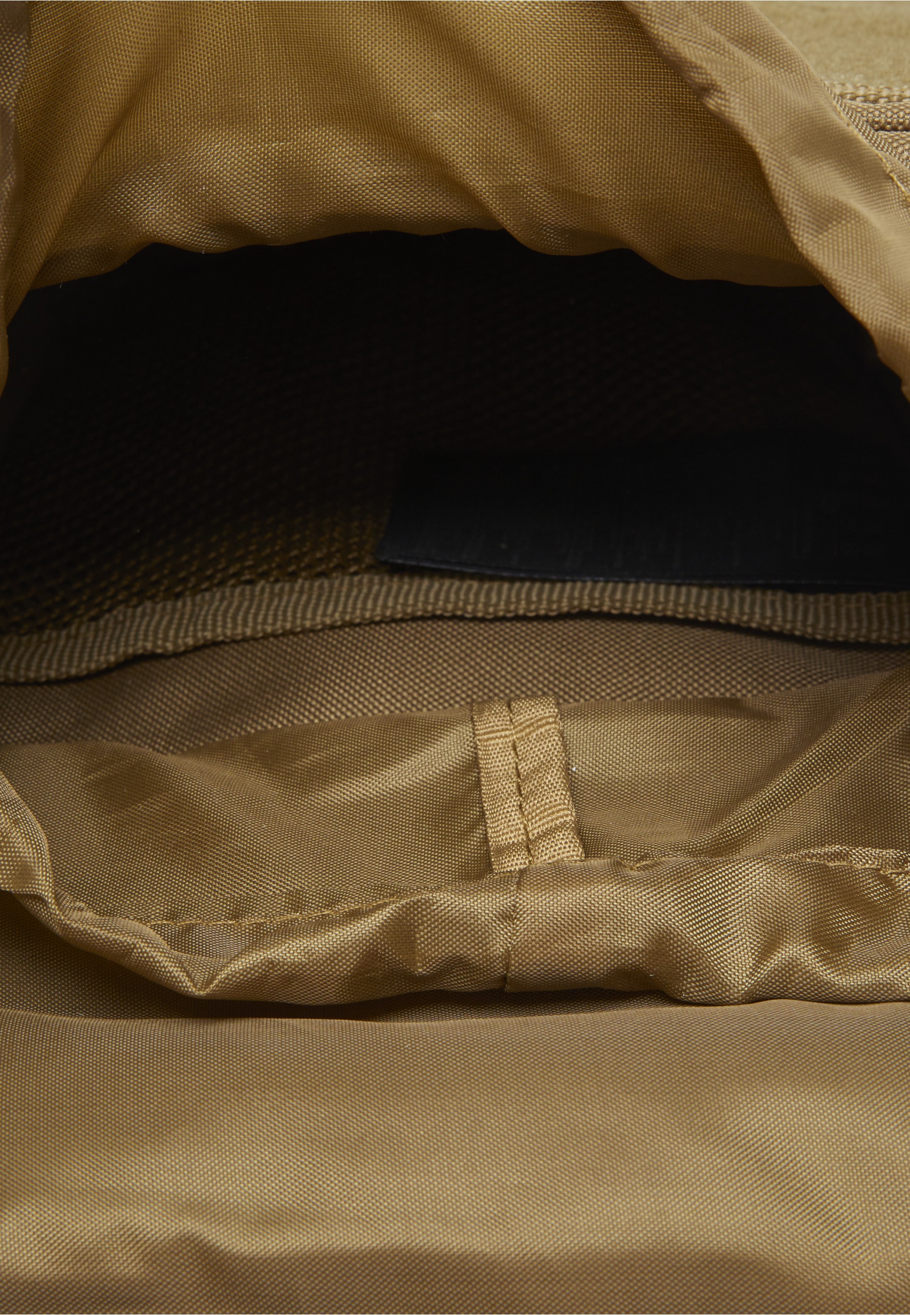 Brandit Rucksack »Brandit Travel Side Bag«