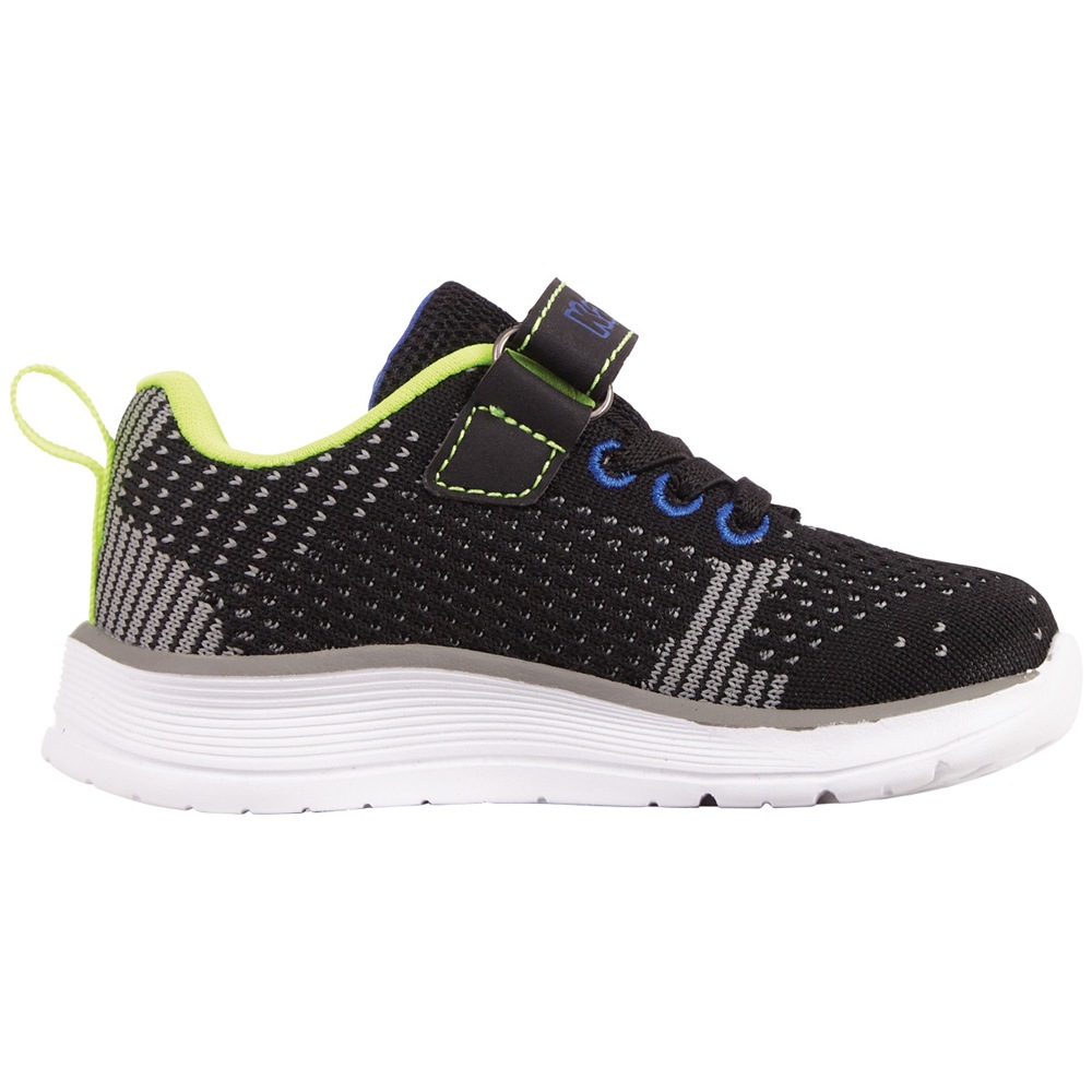 COOKUT Shaker Miam - Perfekter Pfannkuchen-Teig In 2 Minuten!