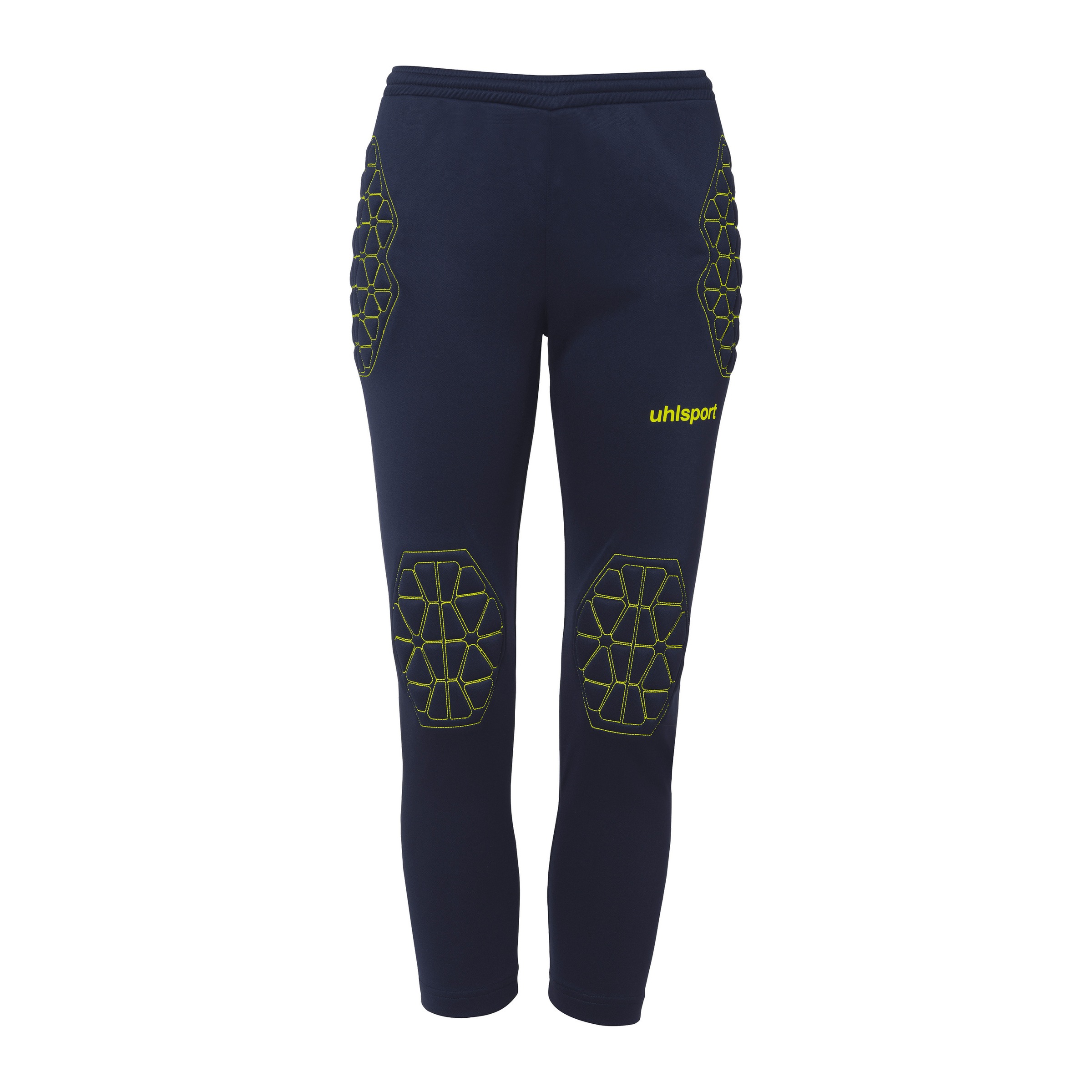 uhlsport Sportanzug »Torwart-Sets Prediction Junior« 2