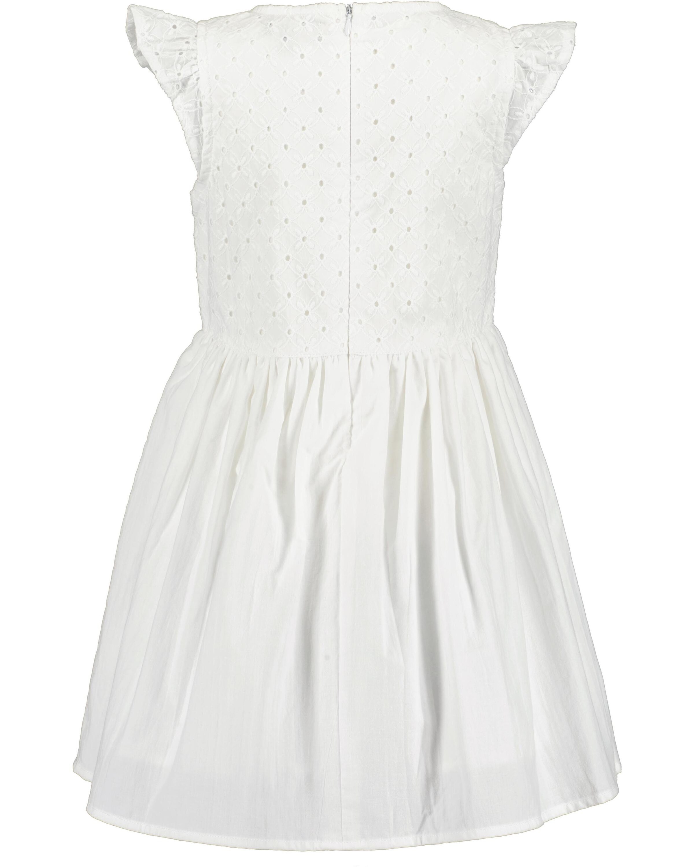 Blue Seven Sommerkleid »Blue Seven Kleid«, (1 tlg.)