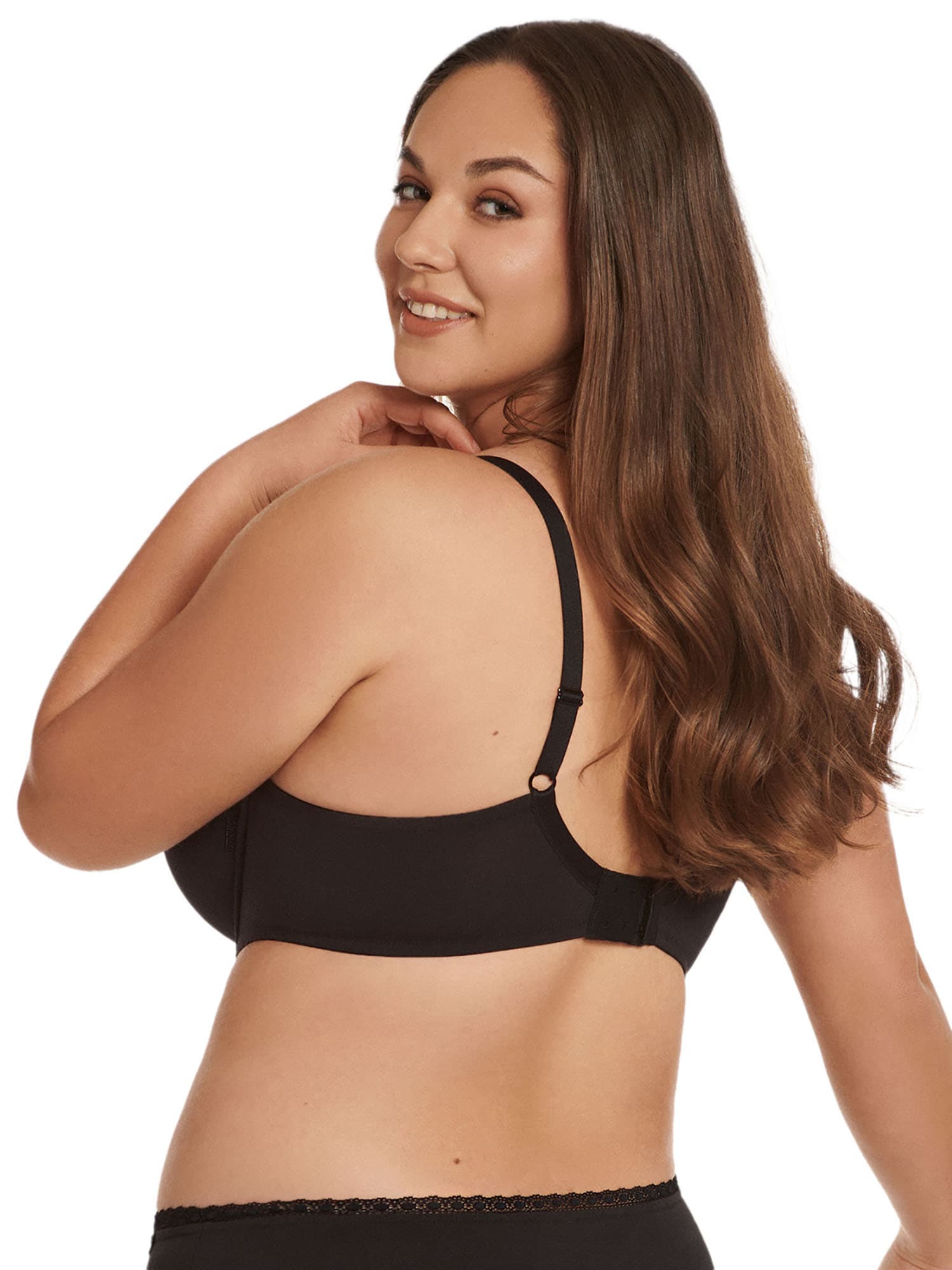 Lisca Schalen-BH »Schalen BH Ines«