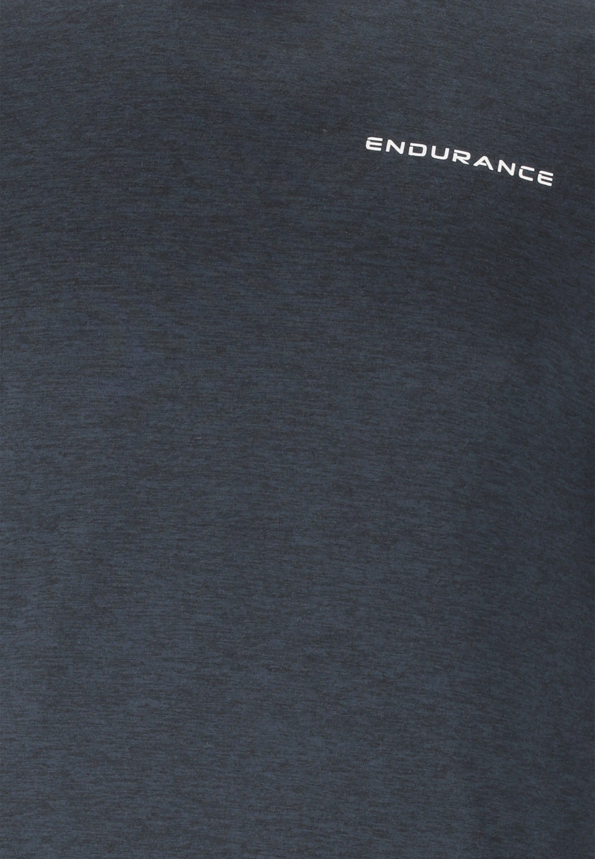 ENDURANCE Langarmshirt »Abdon«, mit Quick Dry-Technologie