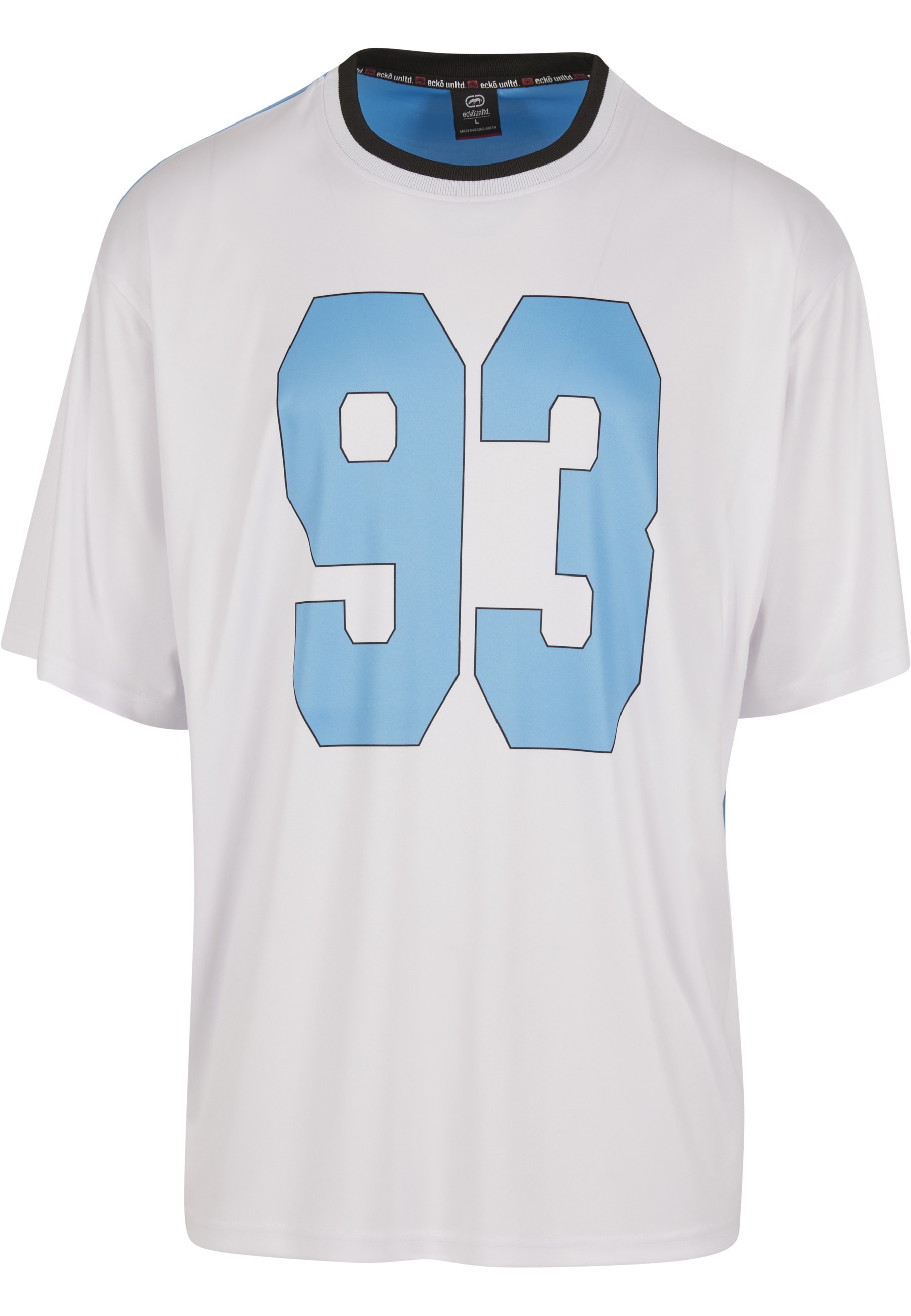 Ecko Unltd. T-Shirt "Ecko Unltd. T-Shirts Baseline" 1 Stk.