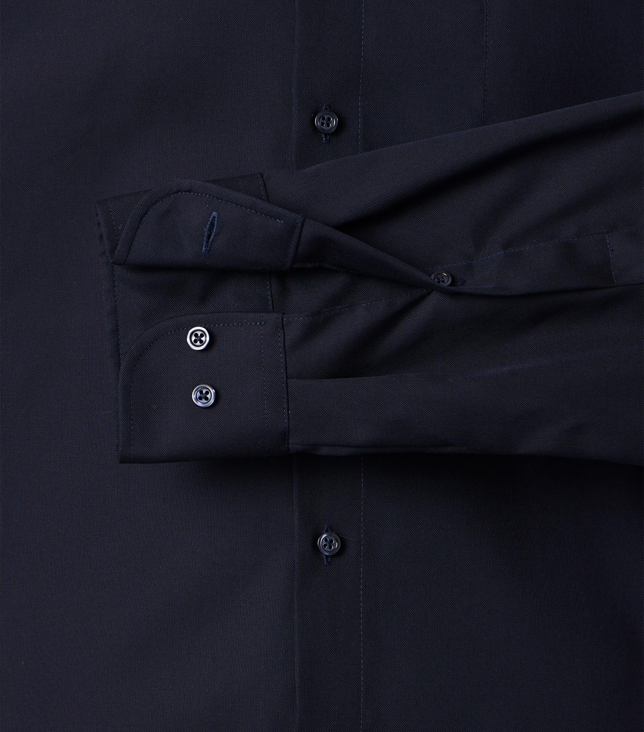 Thumbnail - VENTI Businesshemd "VENTI Businesshemd uni"