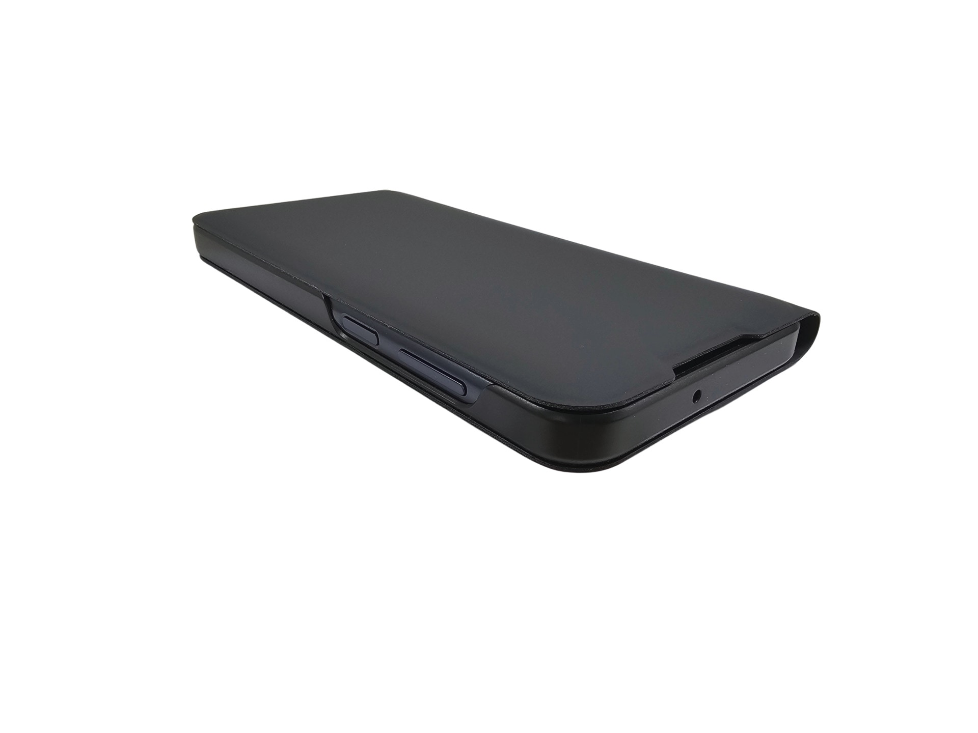 Samsung Handyhülle »Designed for Samsung Mobeen Flip Cover für Galaxy A36 5G«, Samsung Galaxy A36 5G, Backcover, Schutzhülle, Handyschutzhülle, Case, Schutzcase, stoßfest