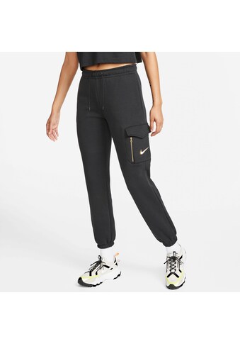 Nike Sportswear Jogginghose »W NSW BB CARGO PANT LOOSE PRNT« kaufen