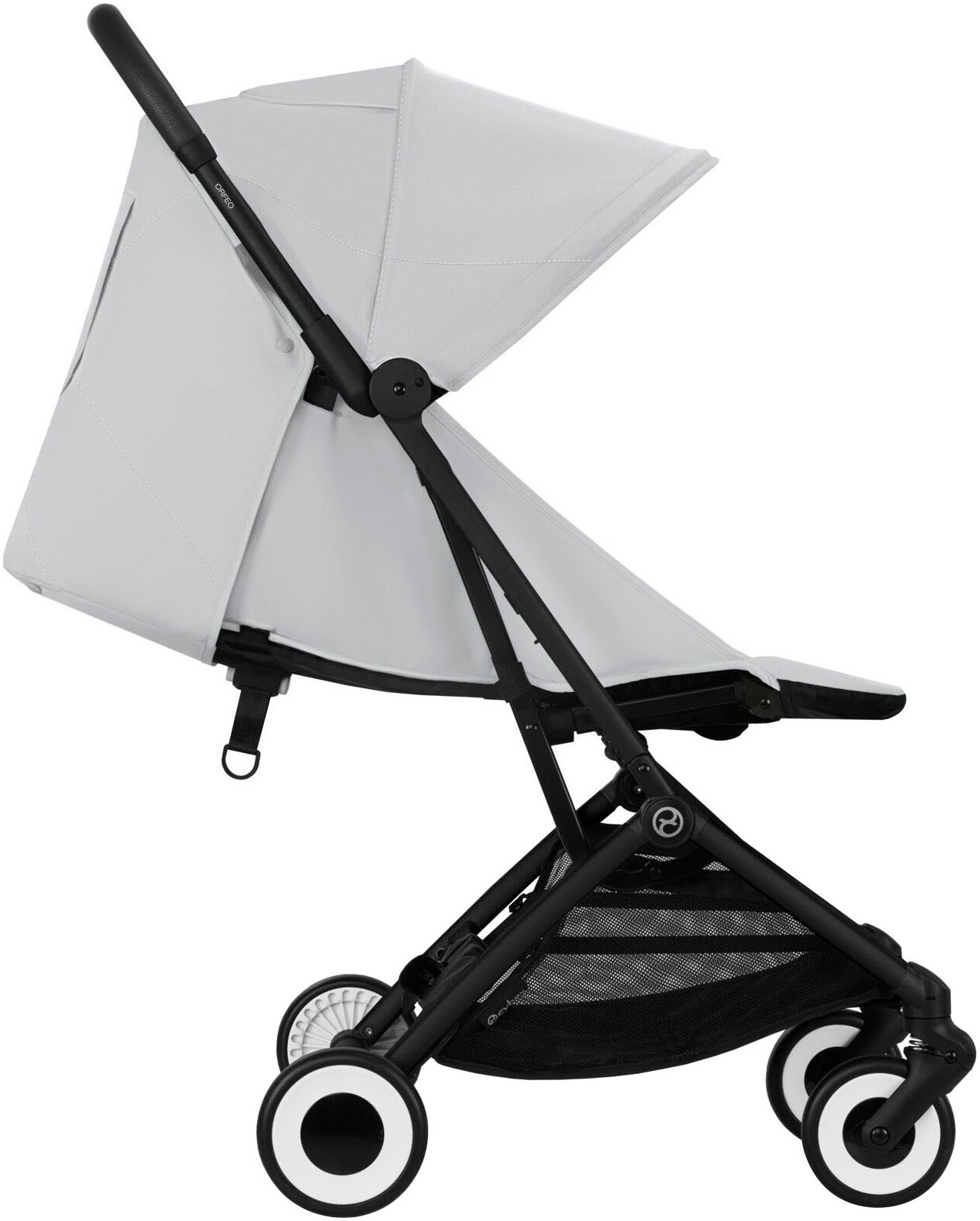 Cybex Kinder-Buggy »Cybex Gold, Orfeo«, 22 kg