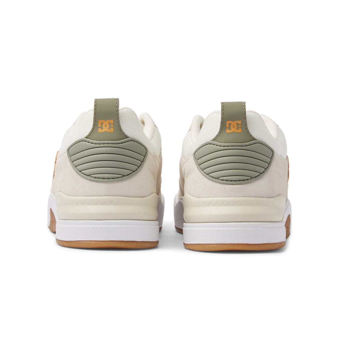 DC Shoes Sneaker »DC Ascend«