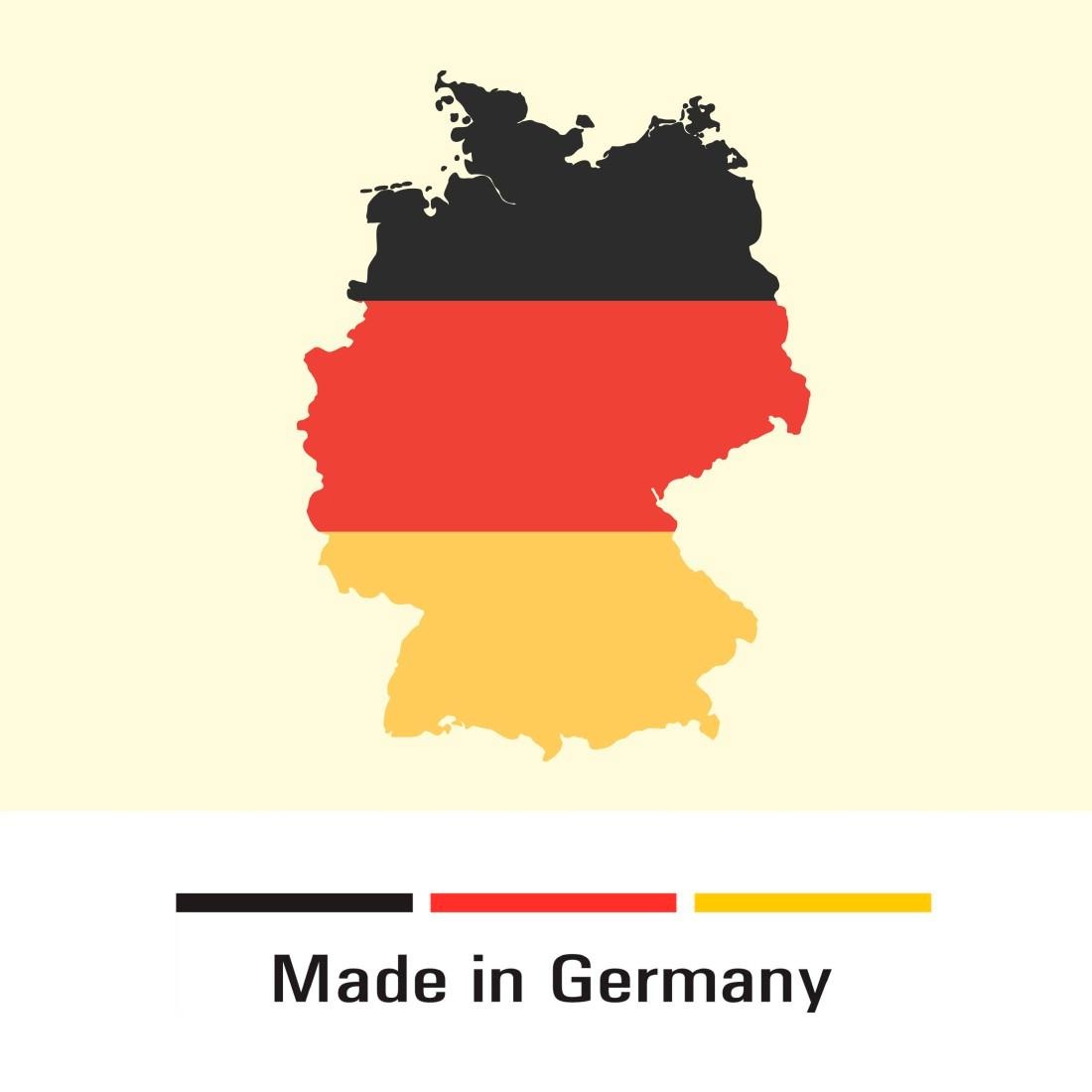 Hama Handyhülle »Handyhülle "Extreme Protect" für Apple iPhone 16e, durchsichtig«, Apple iPhone 16e, kratzfest, Anti-Vergilbung