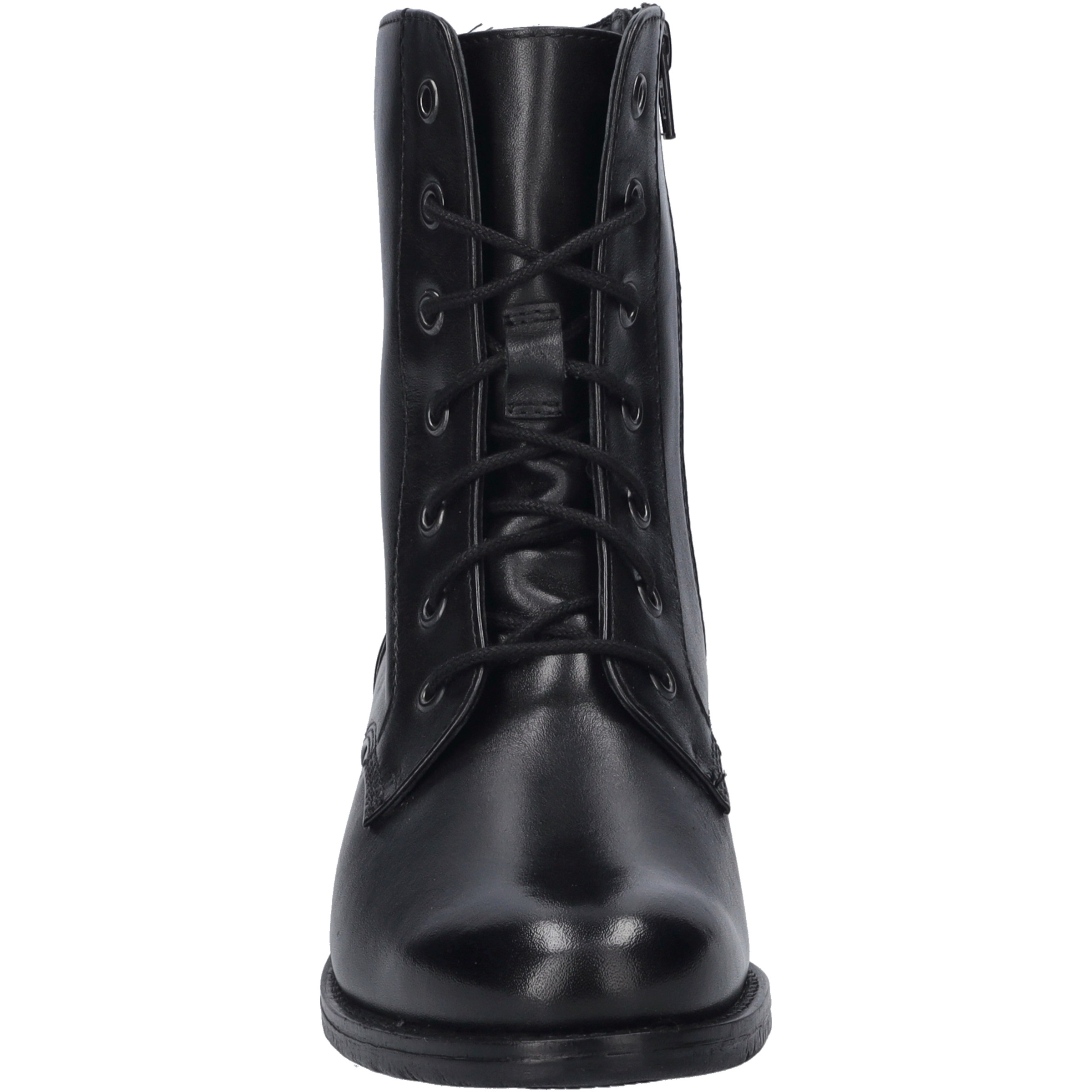 Josef Seibel Stiefelette »Simona 01, schwarz«