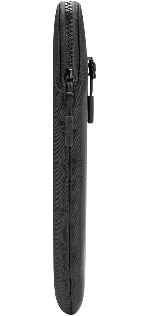 Pipetto Laptop-Hülle »Organiser Sleeve MacBook Pro 15"/16" + Air 15"«, MacBook Pro-MacBook Air, 40,6 cm (16 Zoll)