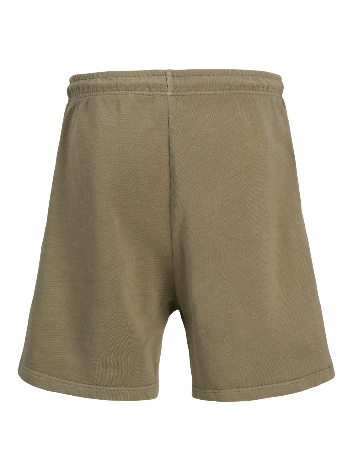 Jack & Jones Shorts "JPSTKANE CHARGE FADED SWT SHORT MID SN", mit Taschen günstig online kaufen
