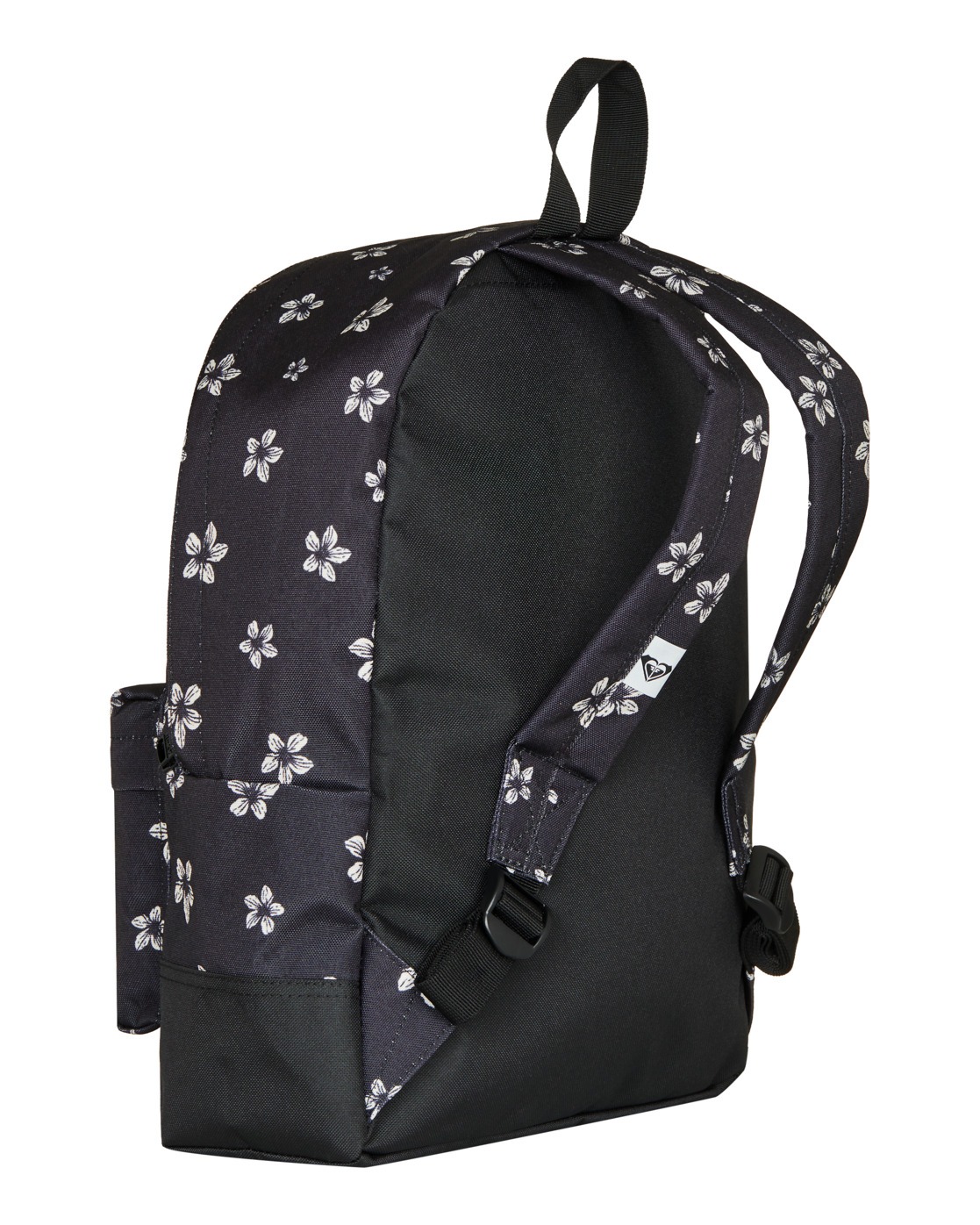 Thumbnail - Roxy Tagesrucksack "Sugar Baby Bottle"