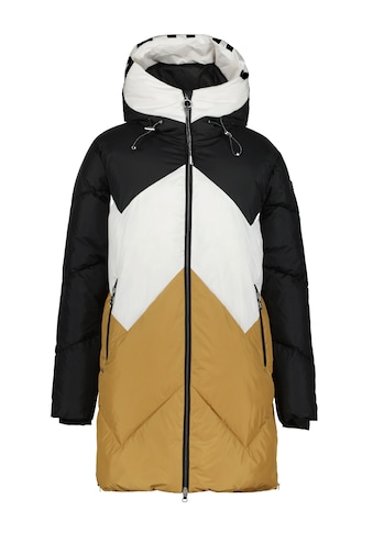 Outdoorjacke