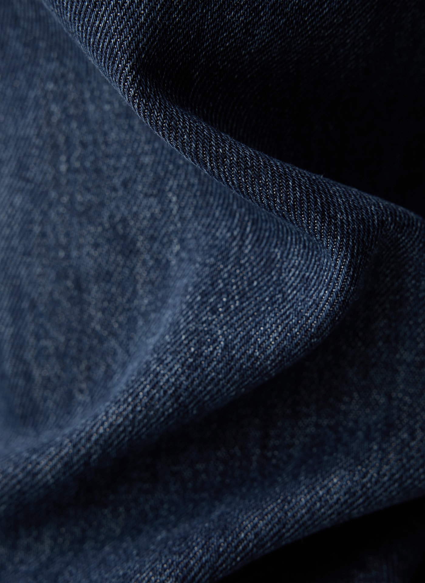 LeComte Jerseyhose »Hose«