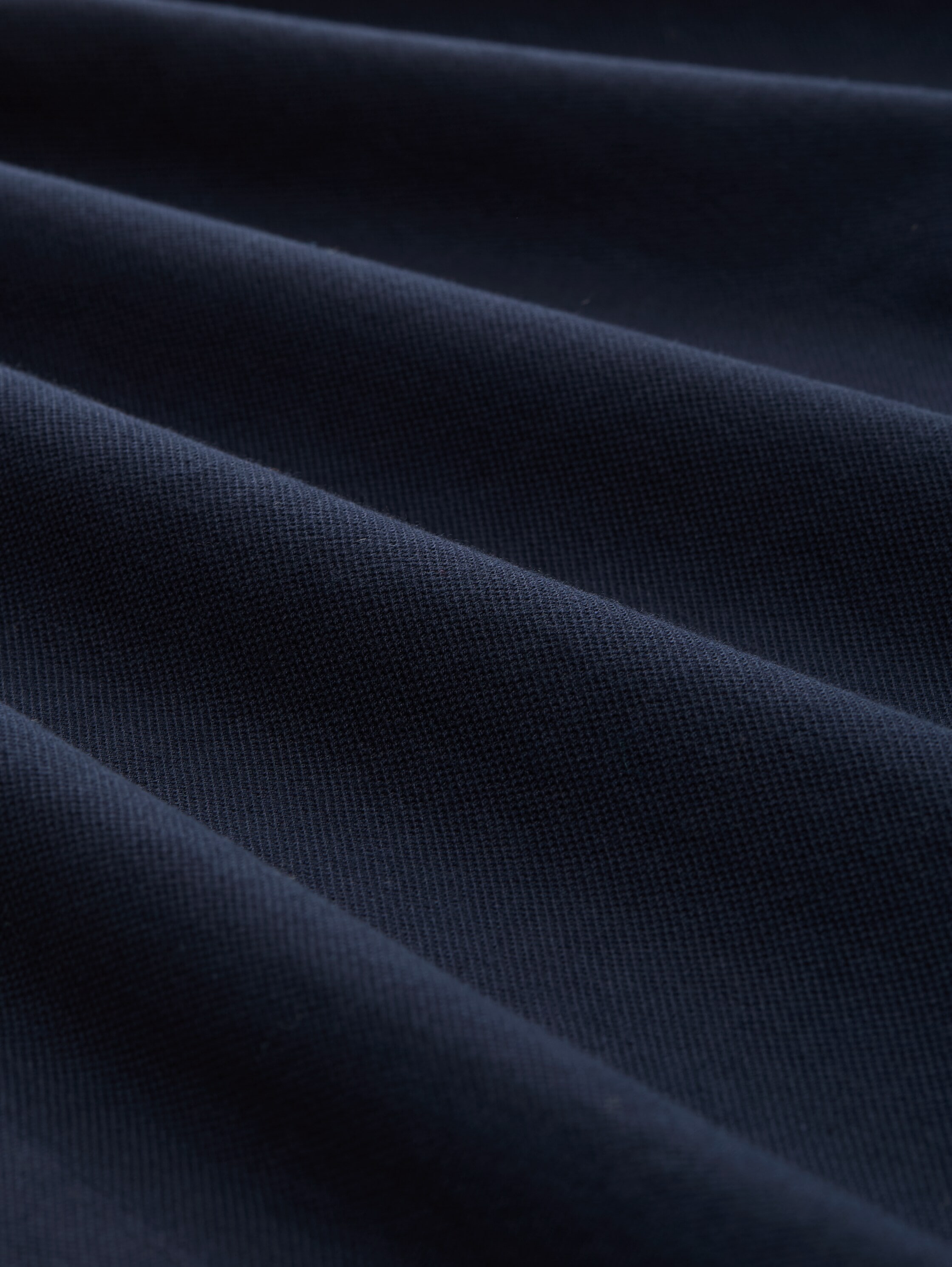 TOM TAILOR Poloshirt