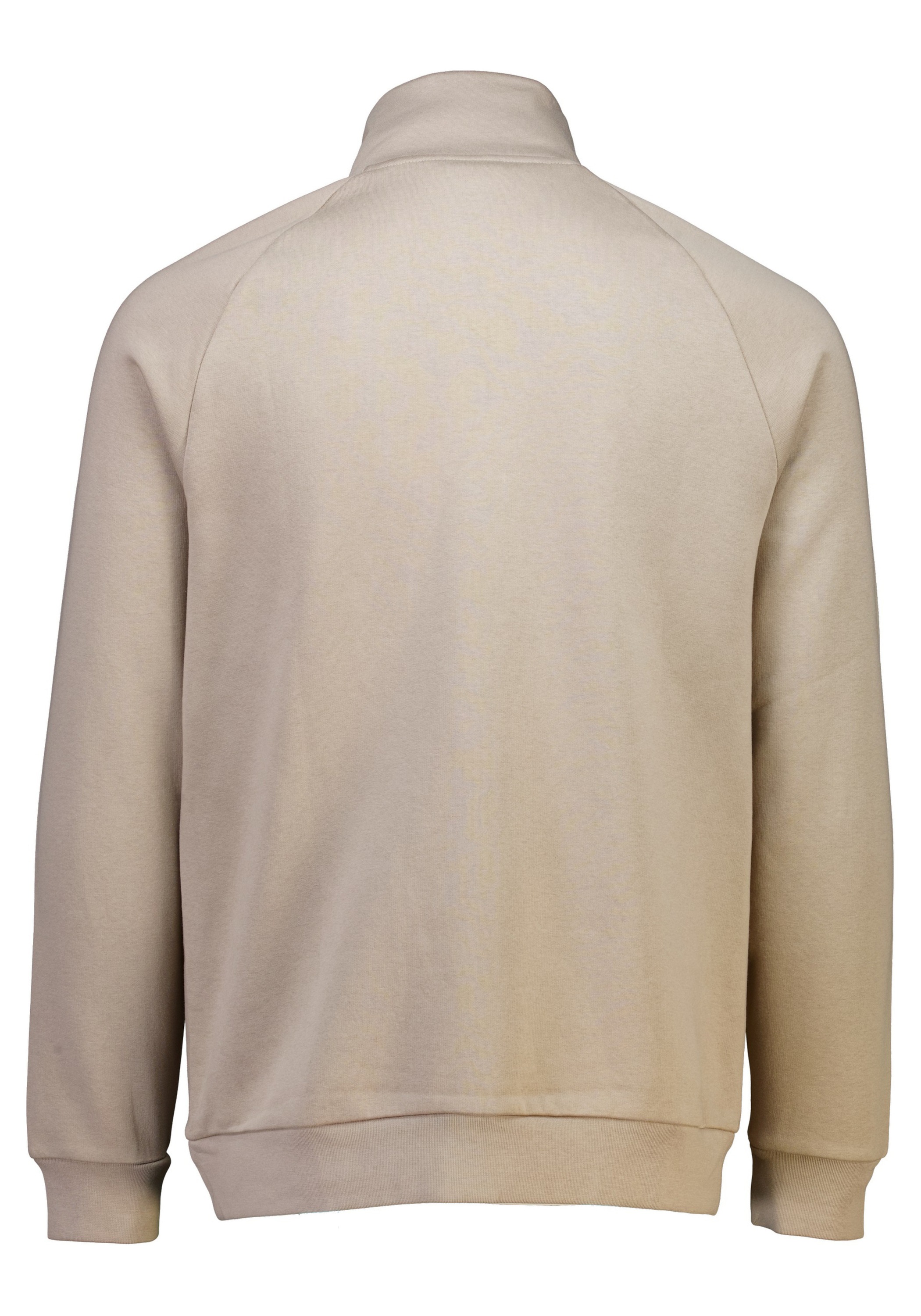 LINDBERGH Sweatshirt »Lindbergh Troyer«
