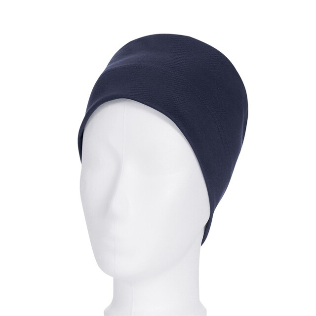 Trigema Strickmütze »TRIGEMA Soft-Cap« kaufen | BAUR