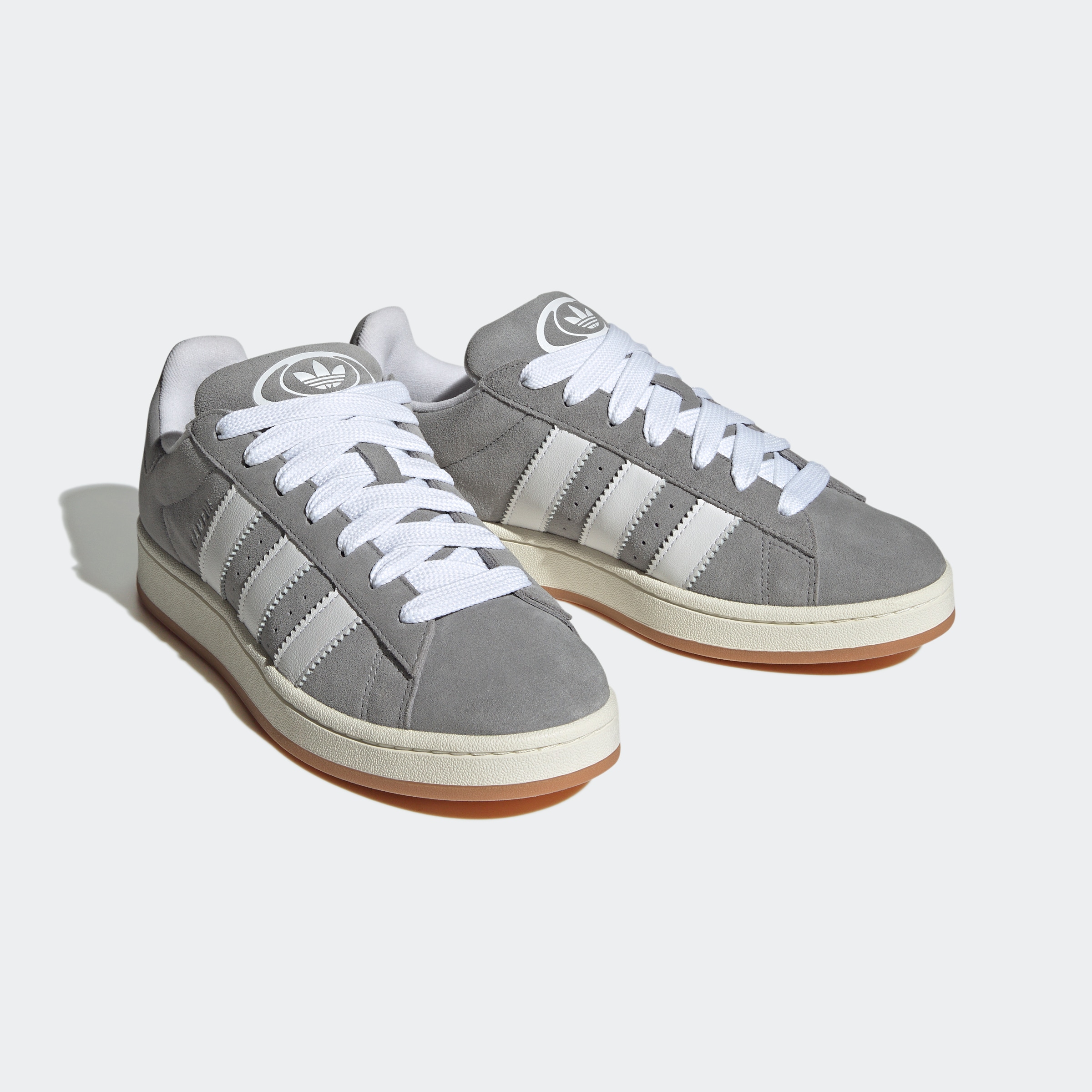 adidas Originals Sneaker "CAMPUS 00S" günstig online kaufen