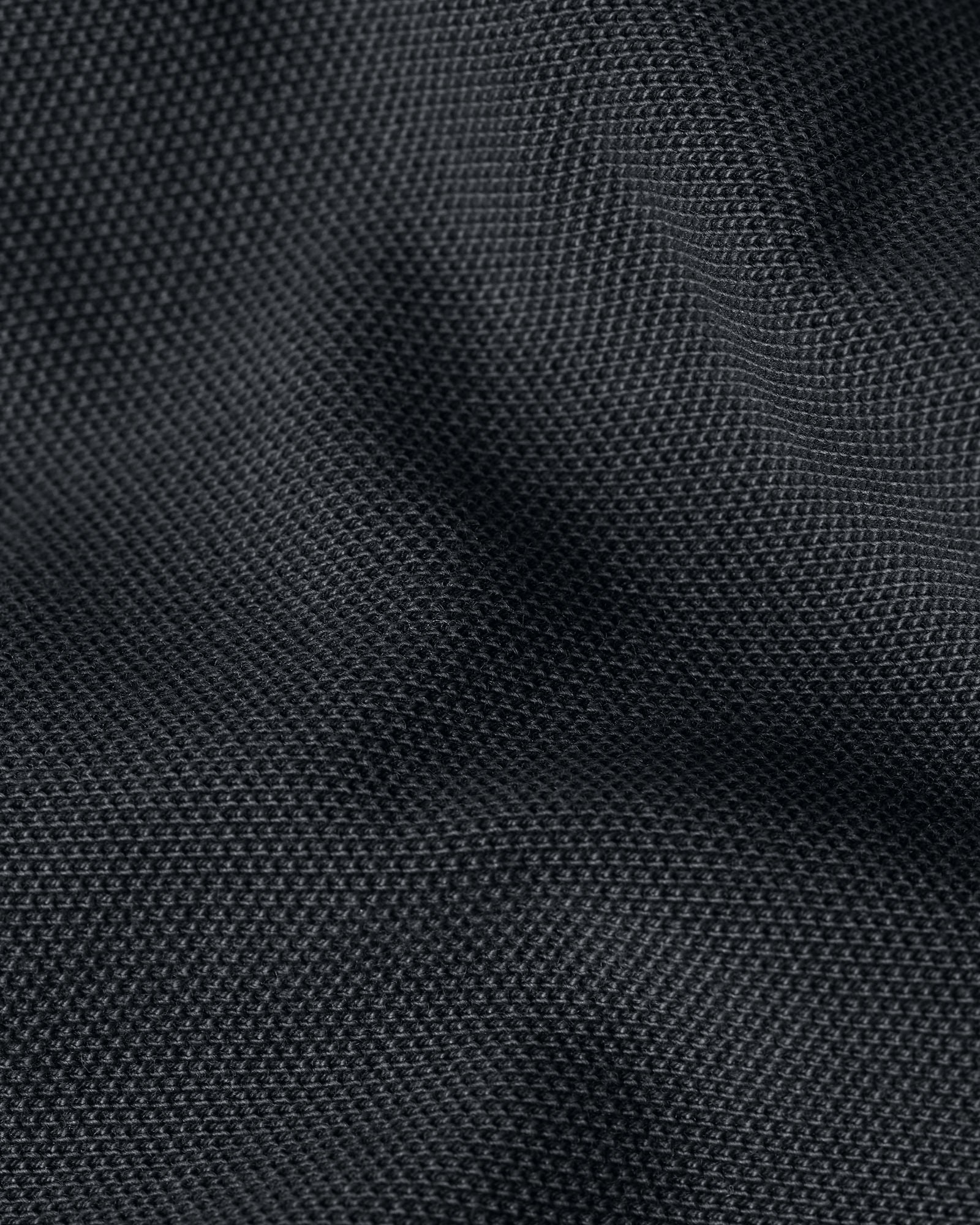 G-STAR Poloshirt »Dunda Overdyed Slim Poloshirt«