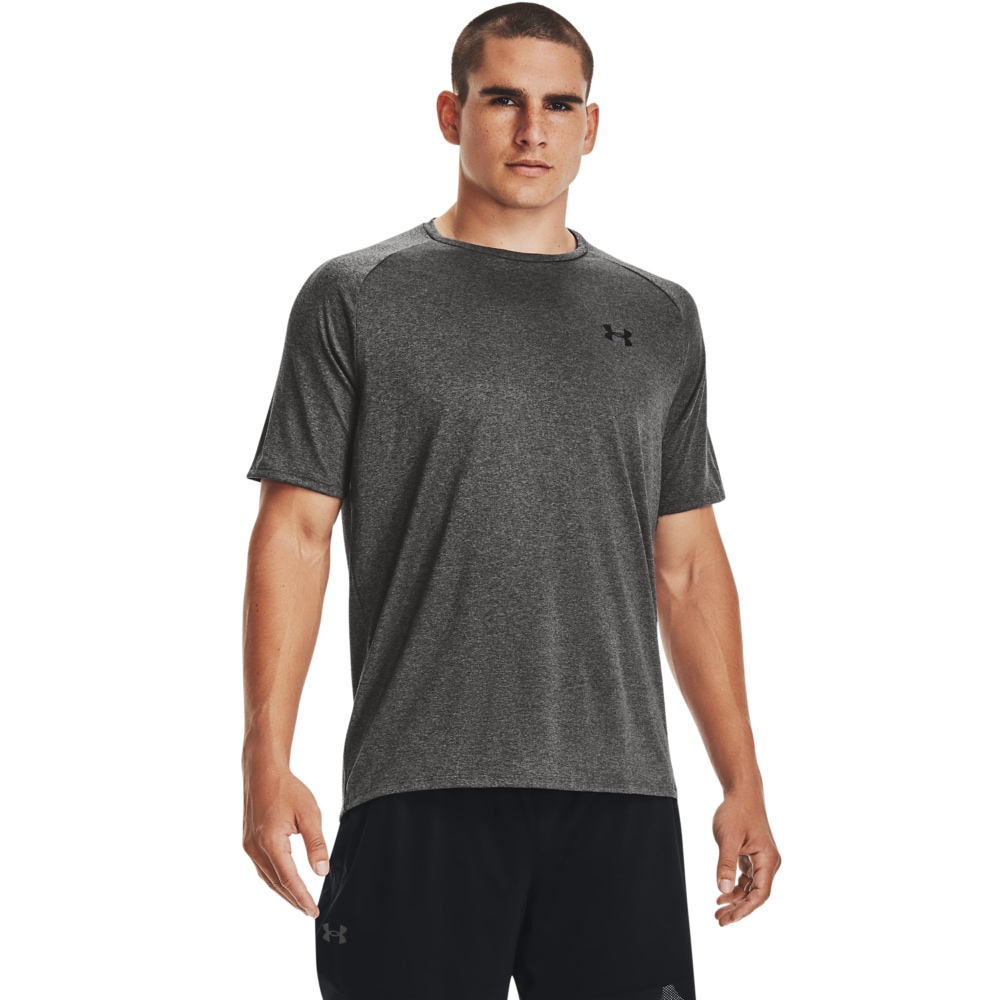 Under Armour® Trainingsshirt »UA TECH 2.0 SS TEE«