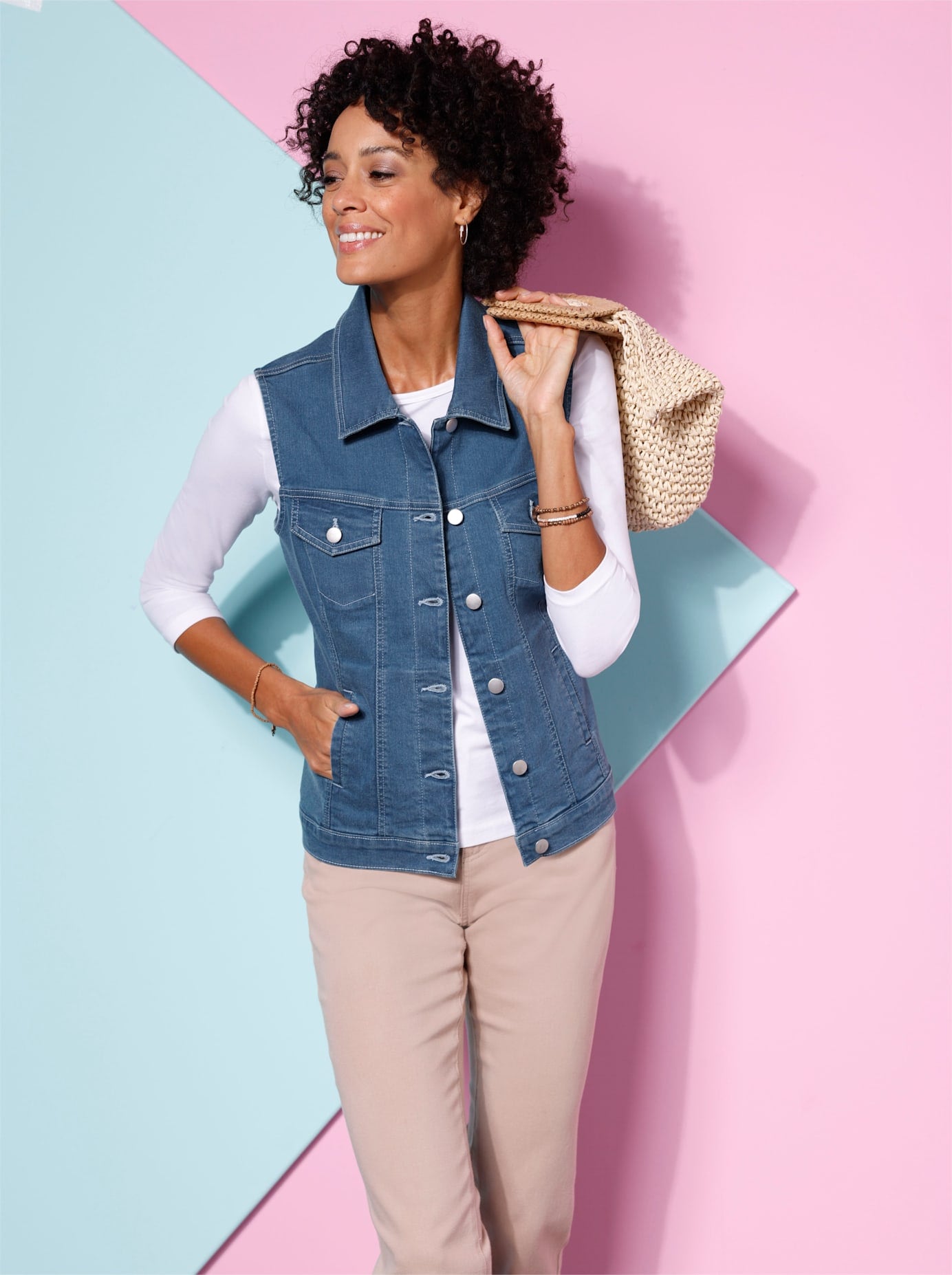 Classic Basics