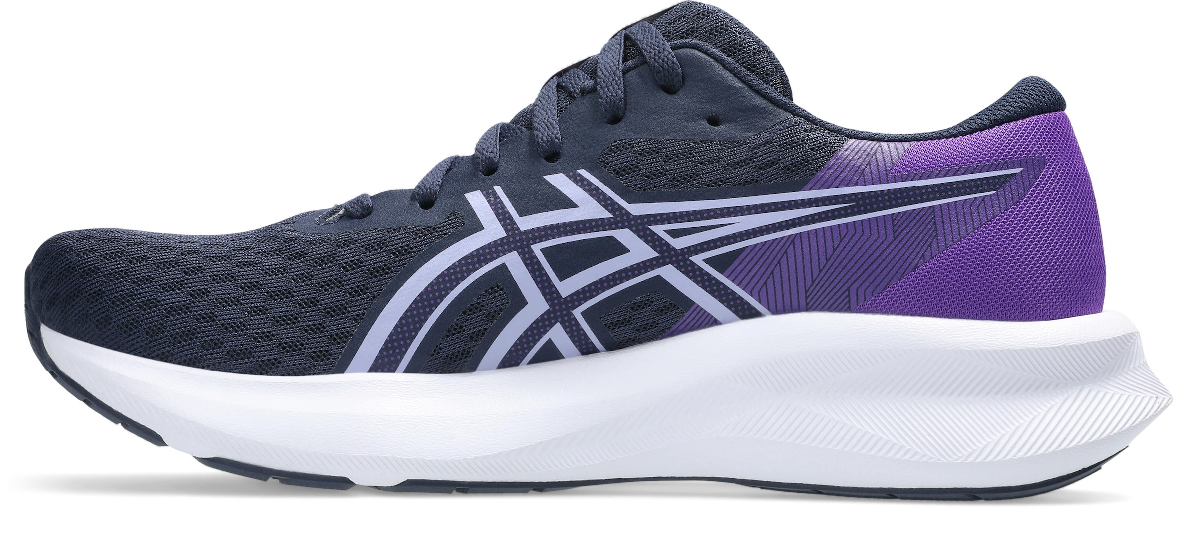 Asics Laufschuh »PATRIOT 14«