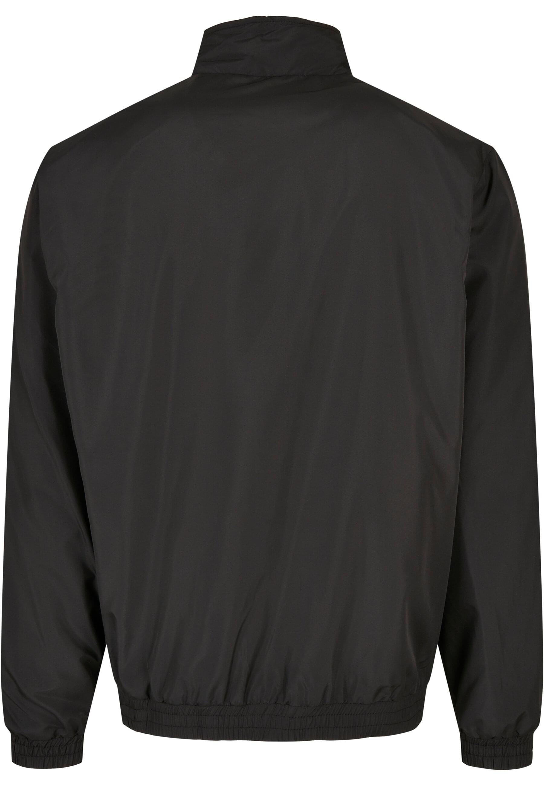 URBAN CLASSICS Trainingsanzug »Urban Classics Herren Basic Tracksuit«, (2 tlg.)