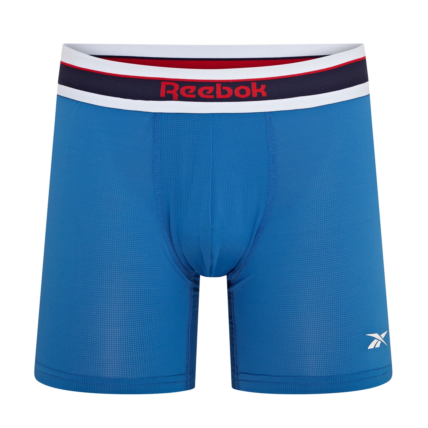 Reebok Trunk »ANSELM«, (3er Pack)
