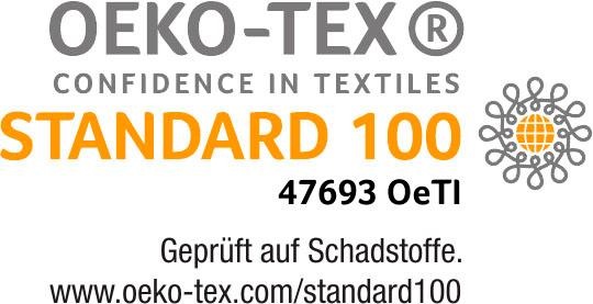 Träumeland Kindersteppbett + Kopfkissen »Märchenweich«, (Spar-Set), für Babys