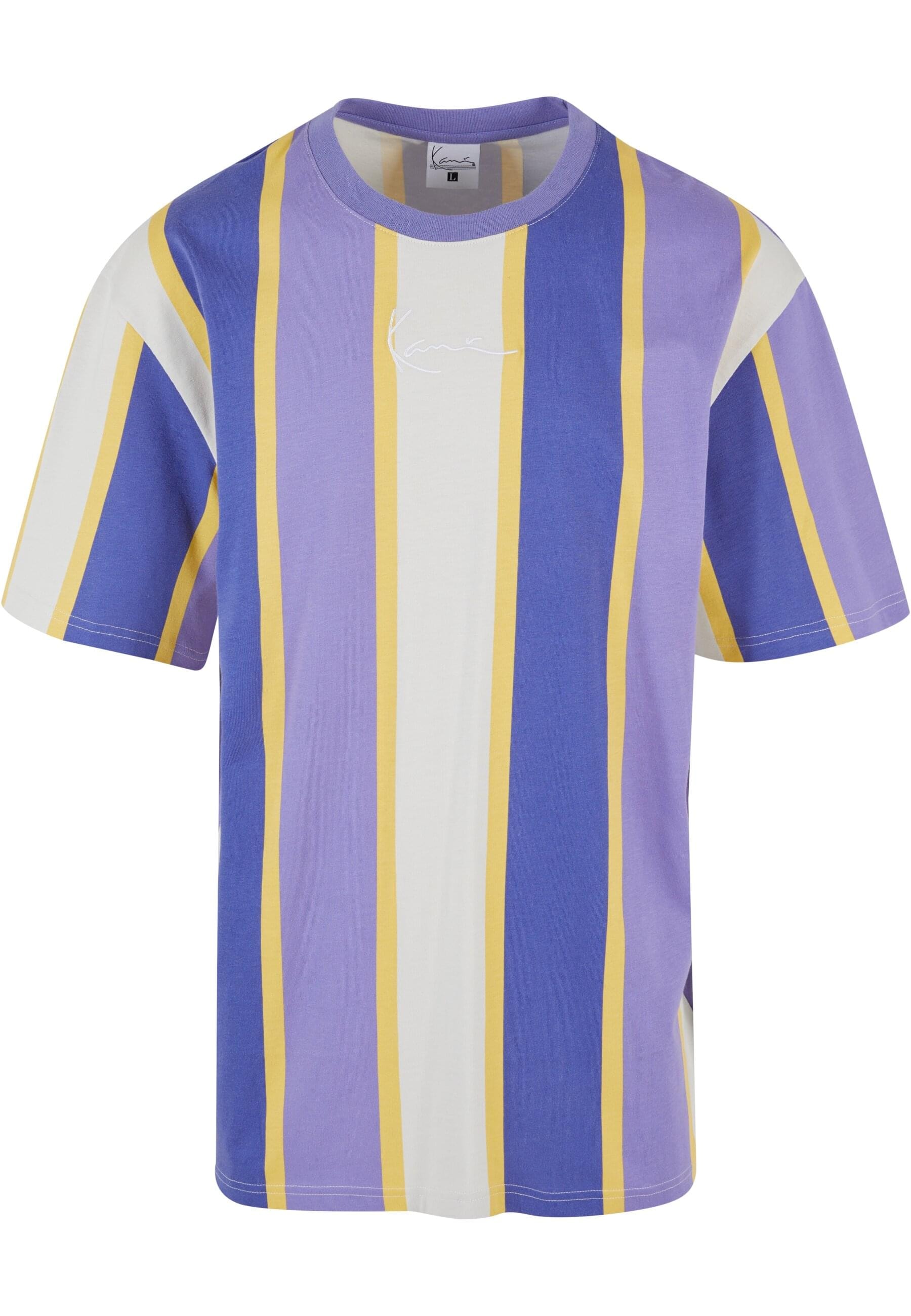 Karl Kani T-Shirt "Karl Kani Herren", (1 tlg.) günstig online kaufen