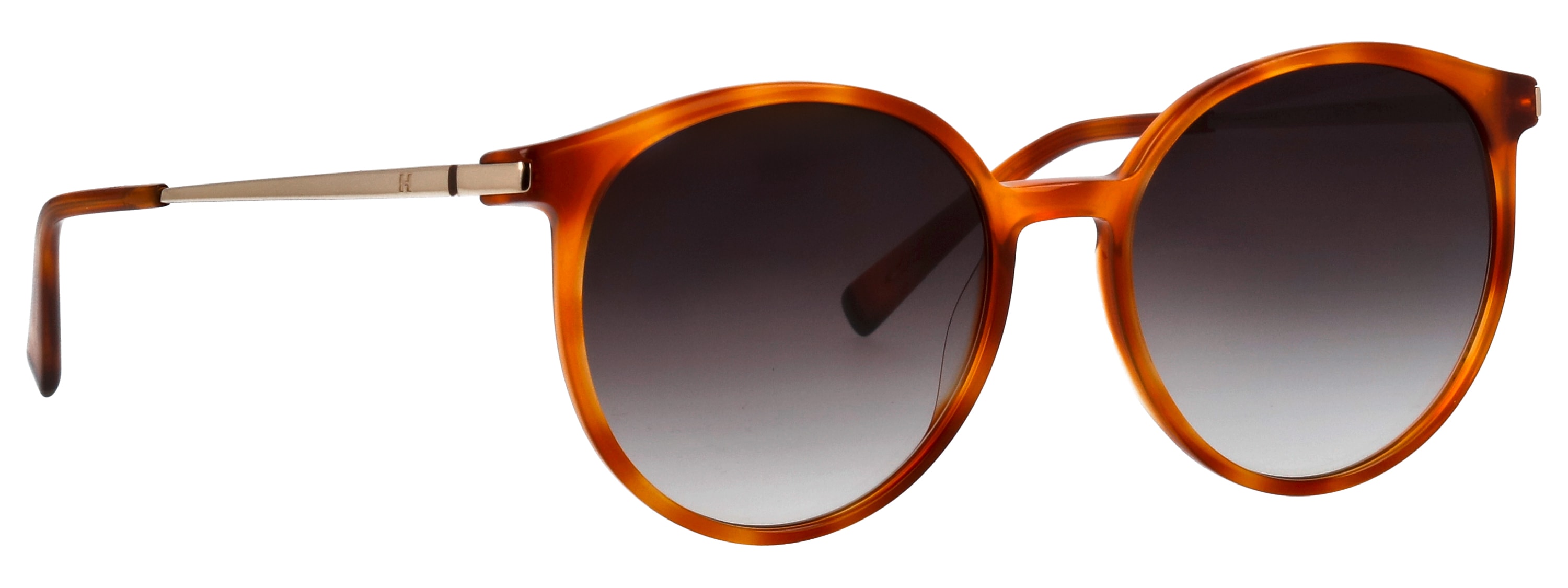 HUMPHREY´S eyewear "HUMPHREY´S eyewear Sonnenbrille"