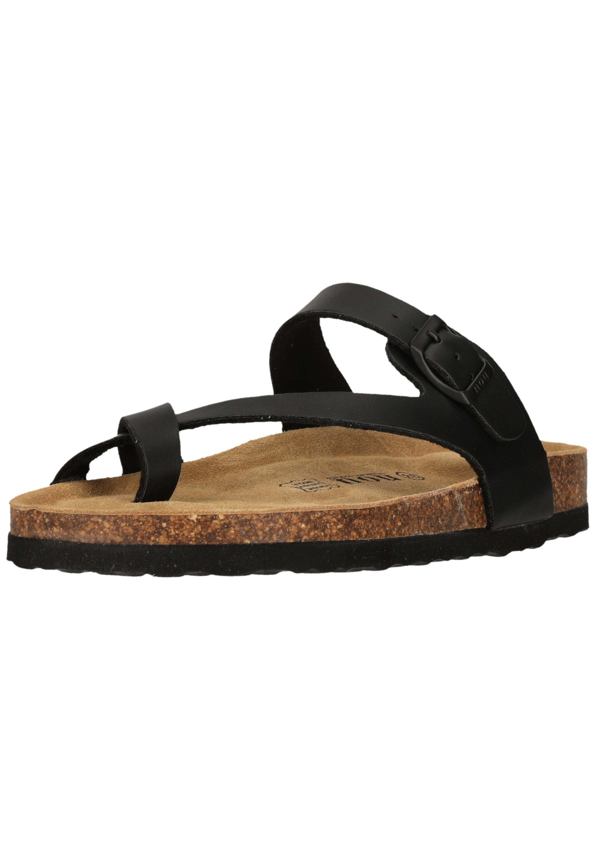 nou Sandale "Hardinsburg V2" atmungsaktiv