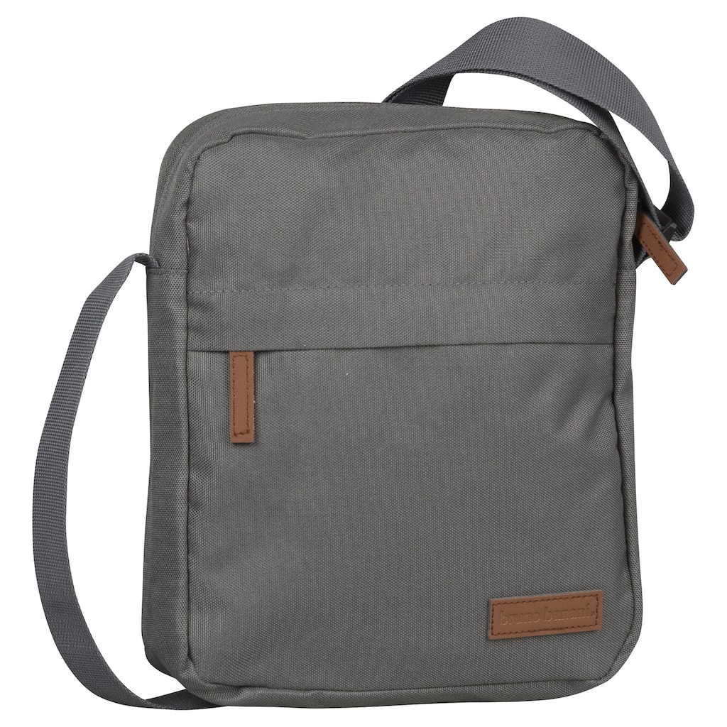 Bruno Banani Schultertasche